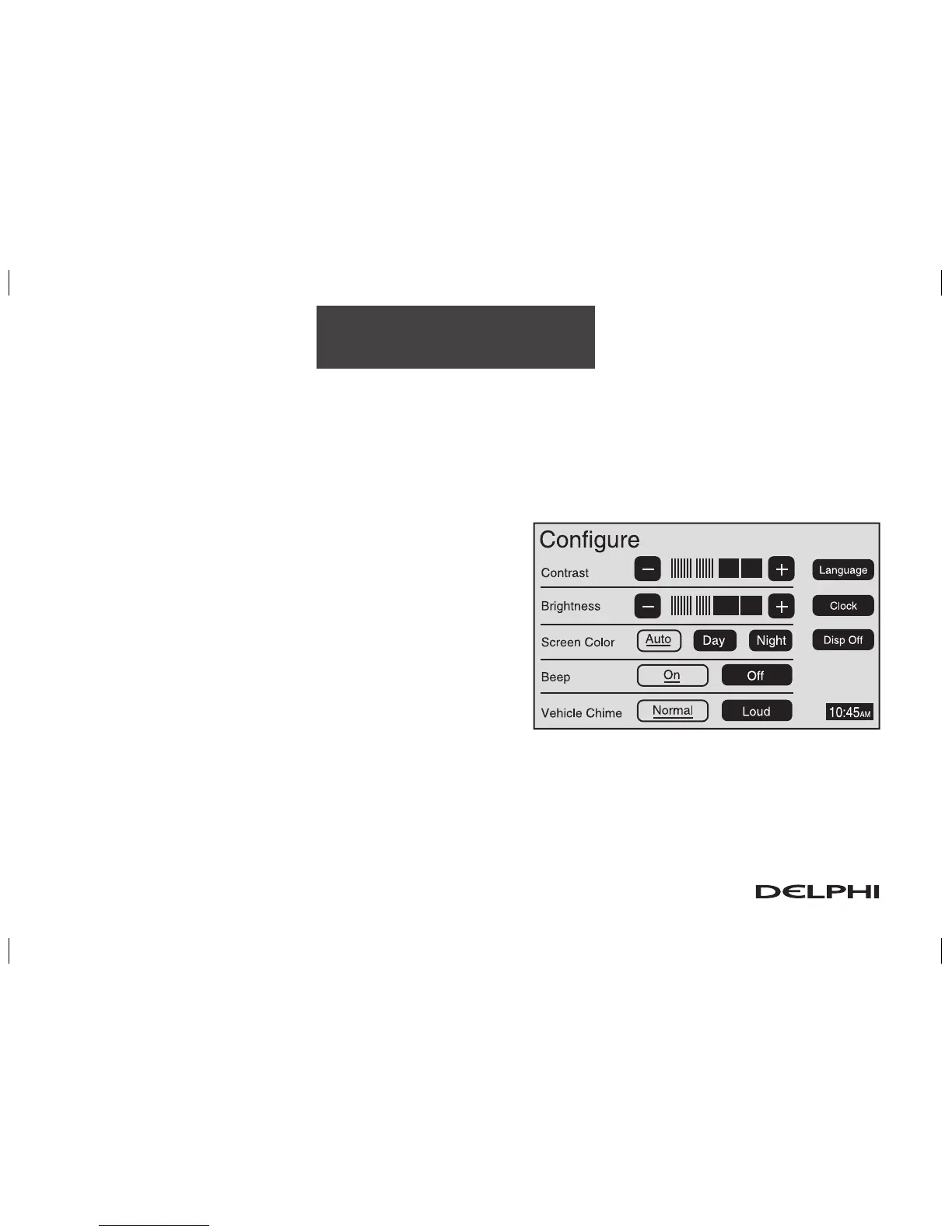 Page #49 background image