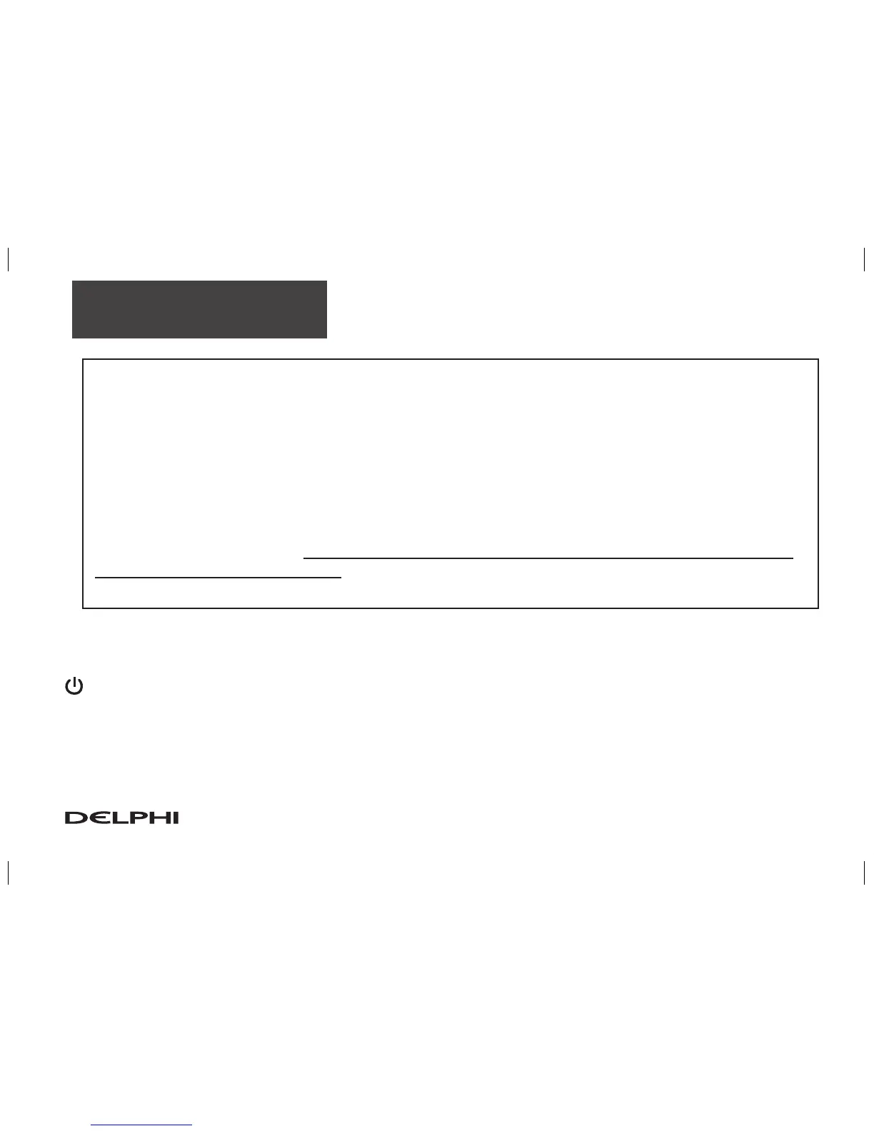 Page #58 background image