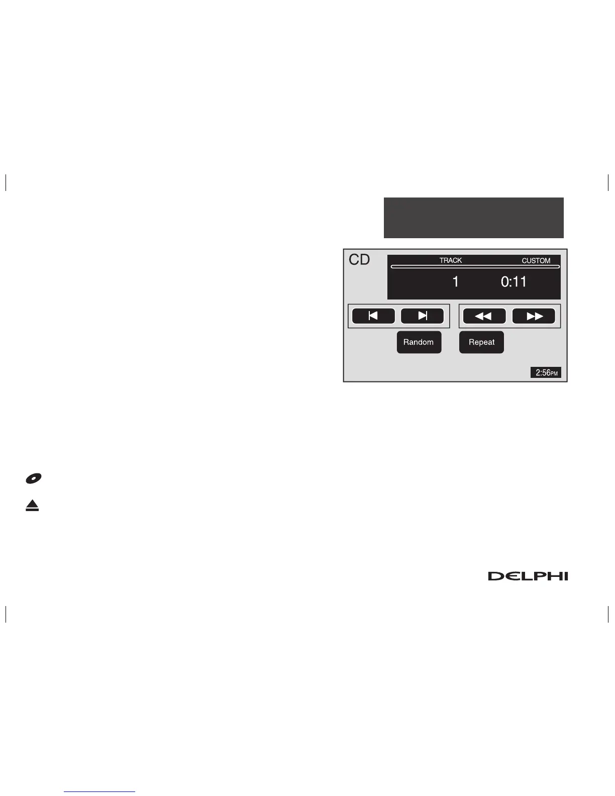 Page #67 background image