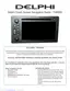 Preview: Installation Instructions