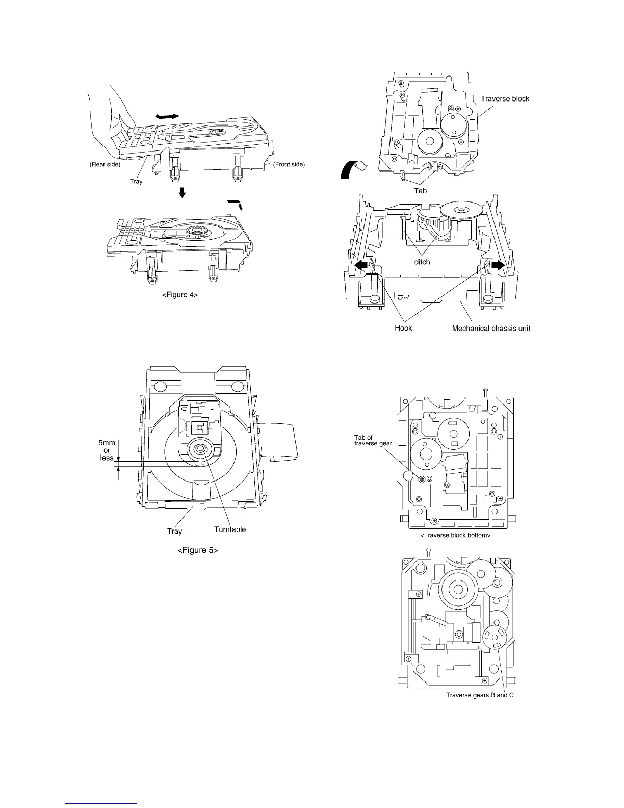 Page #29 background image