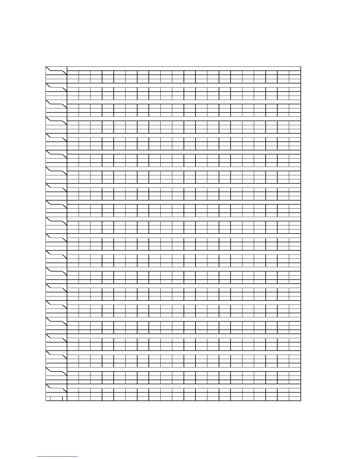 Page #40 background image