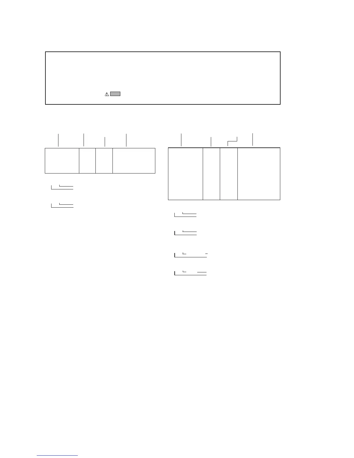 Page #100 background image