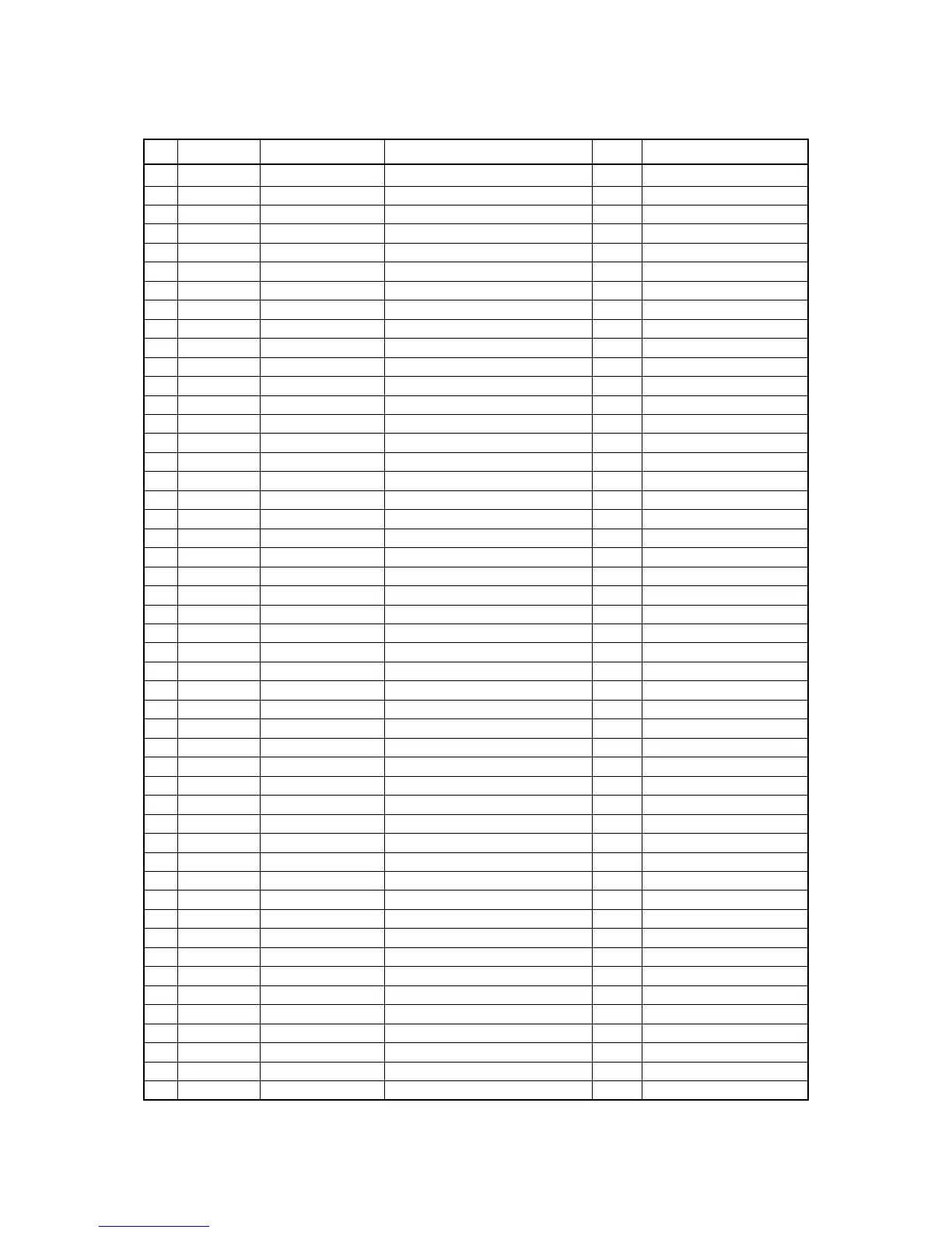 Page #116 background image