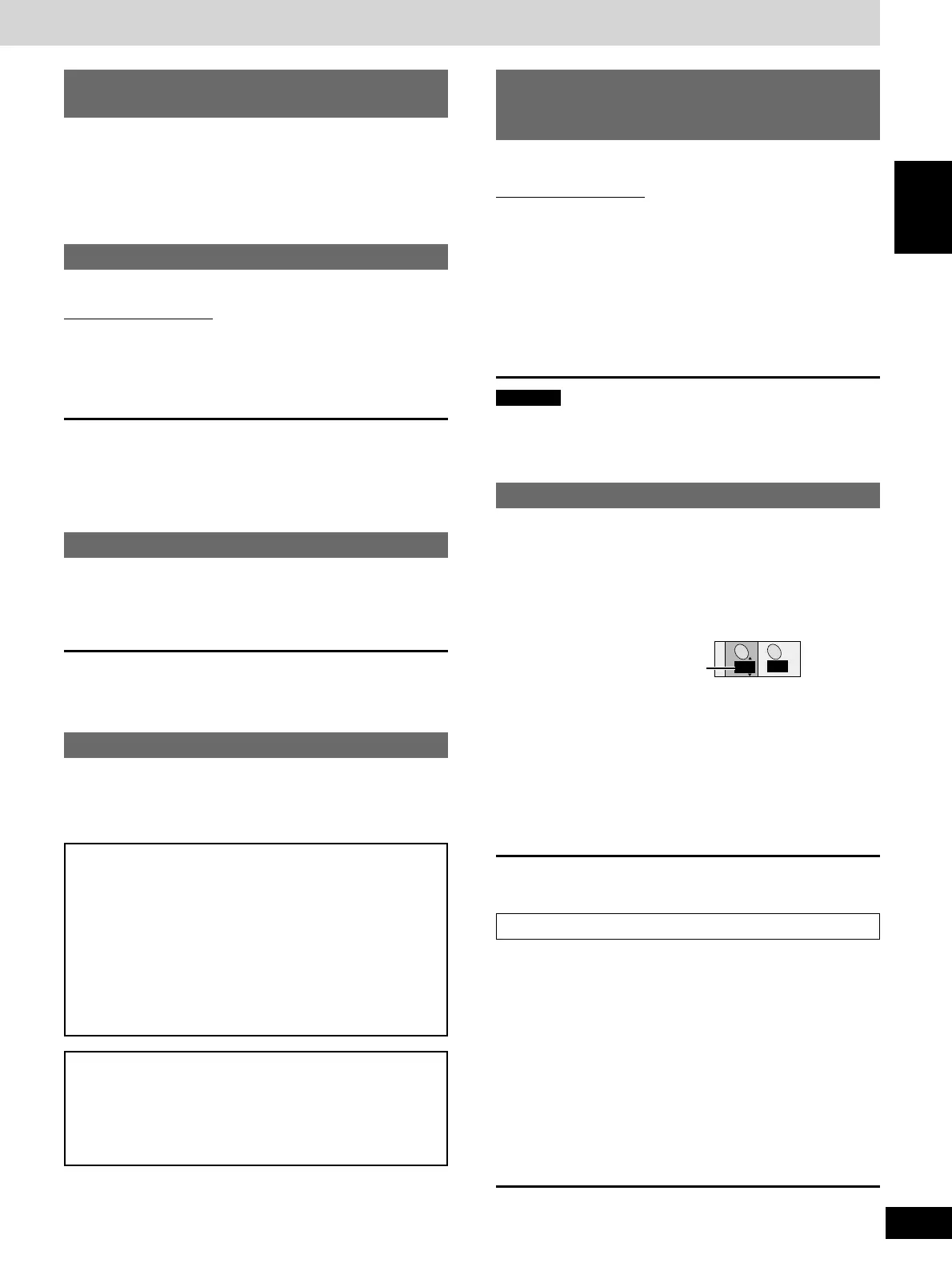 Page #37 background image