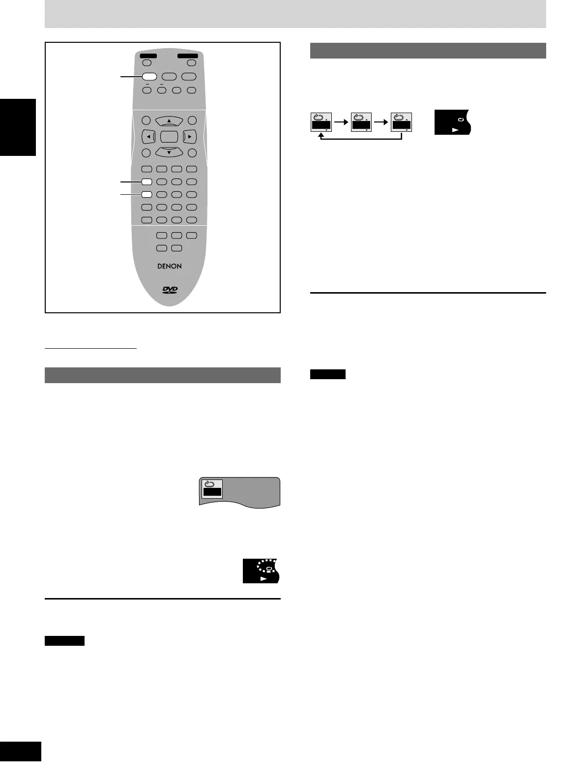 Page #40 background image