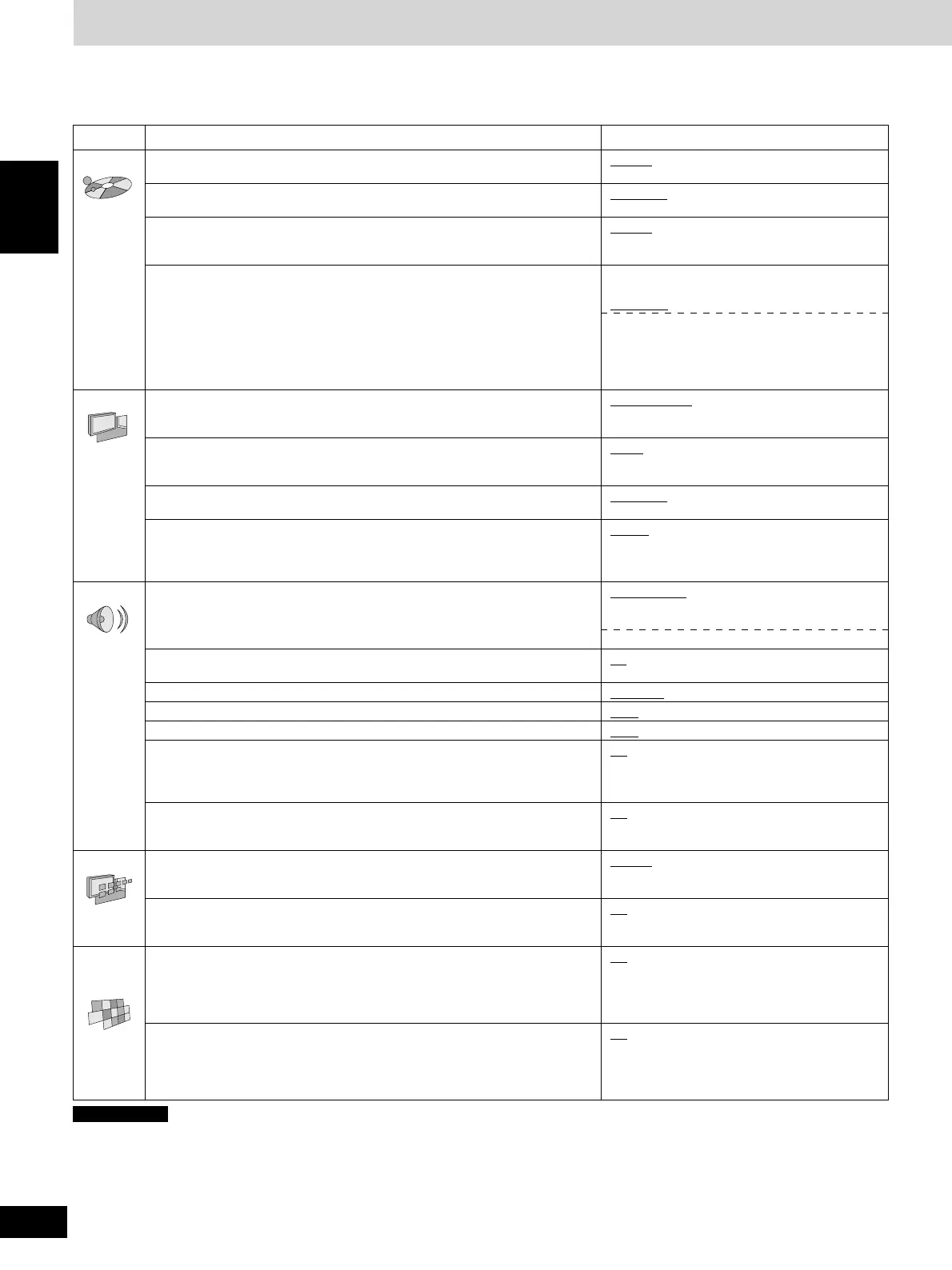 Page #44 background image