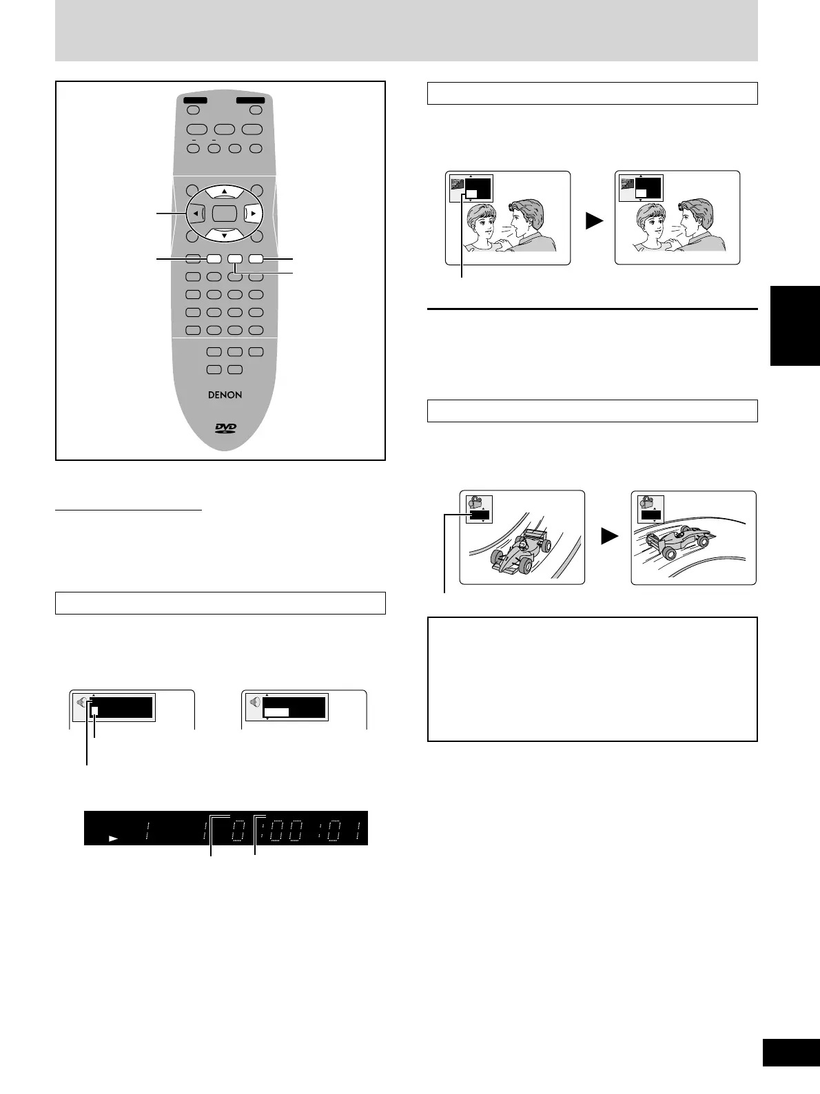 Page #57 background image