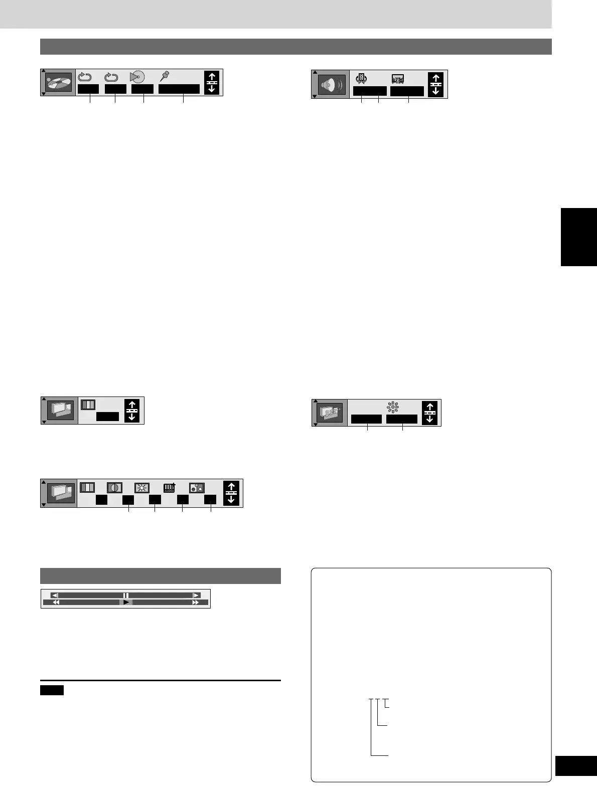 Page #59 background image