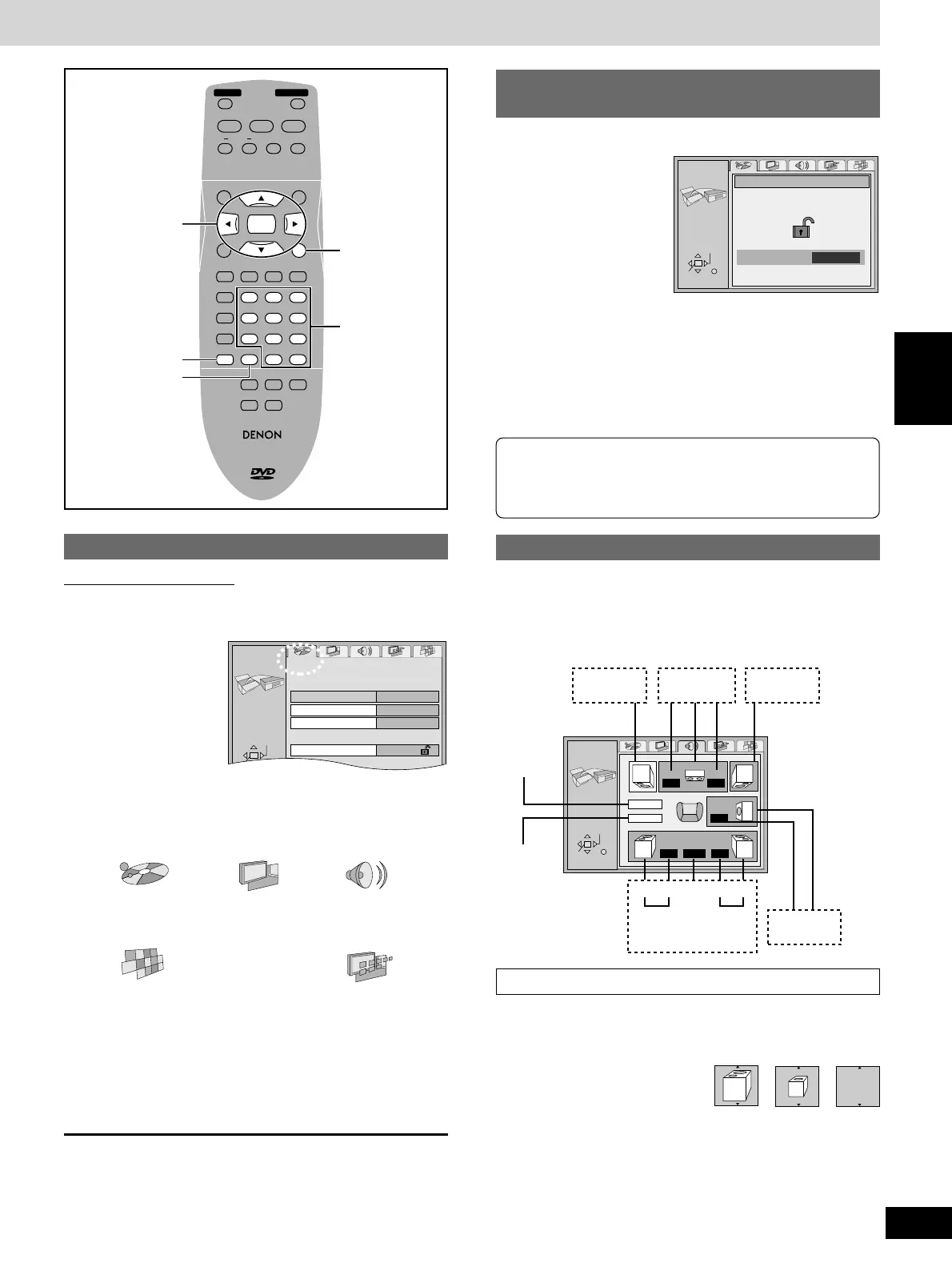 Page #61 background image