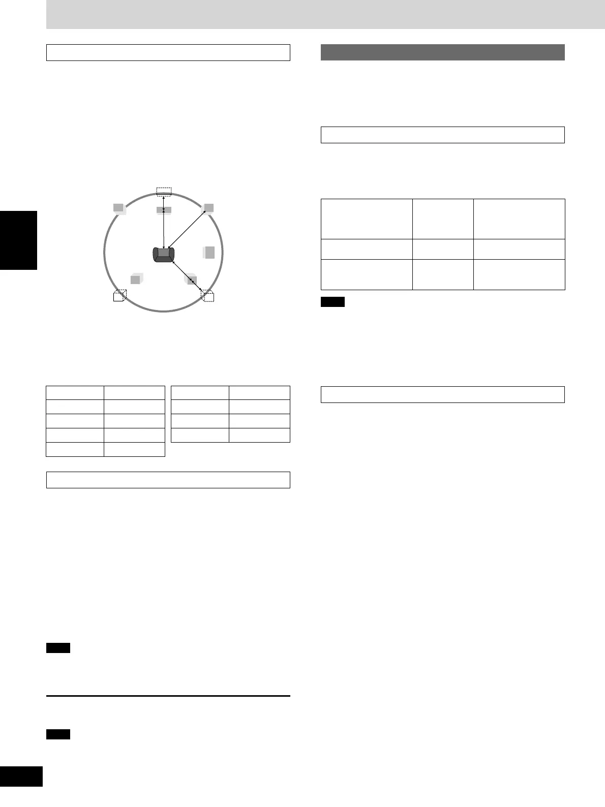 Page #62 background image