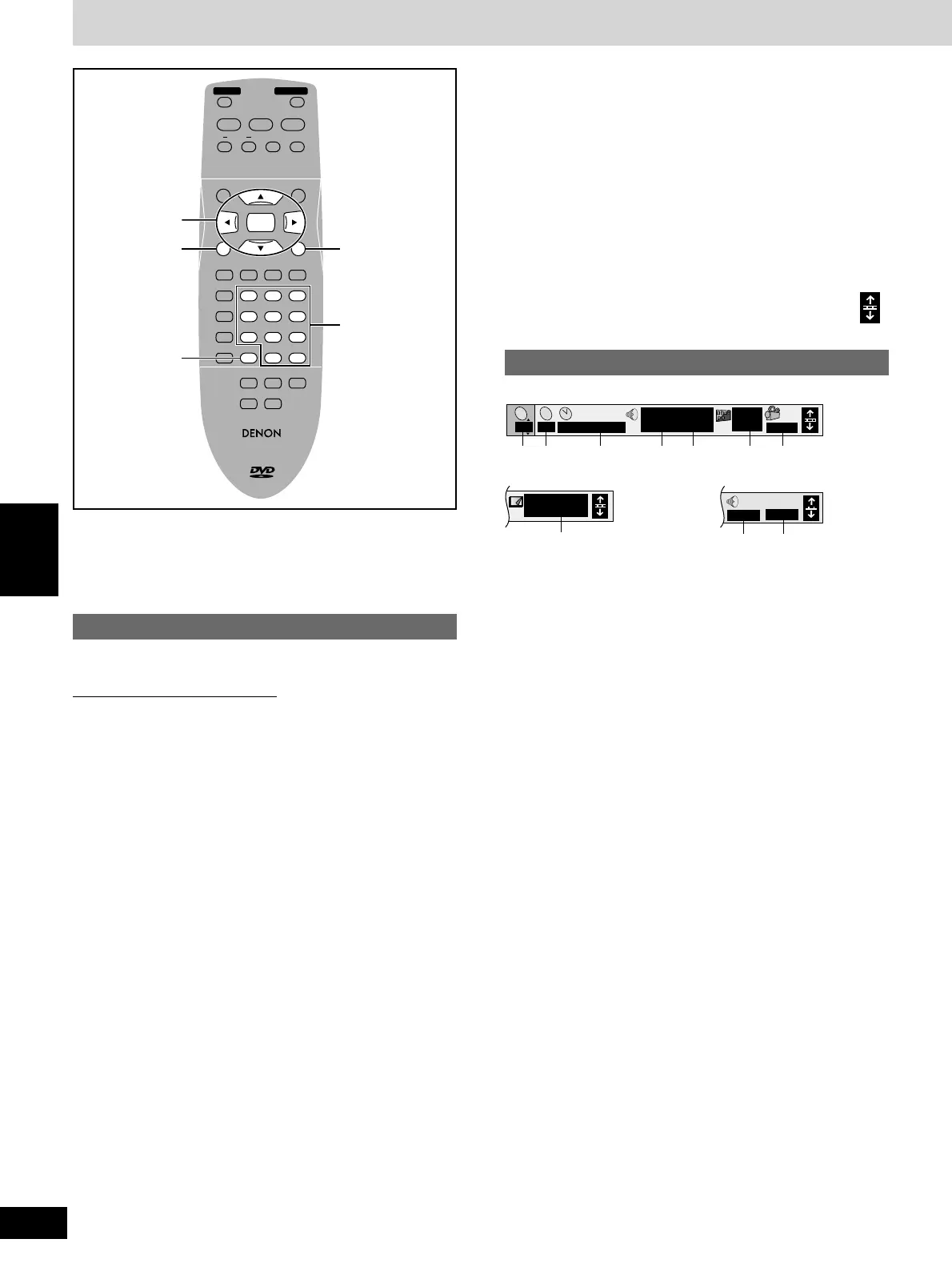Page #74 background image