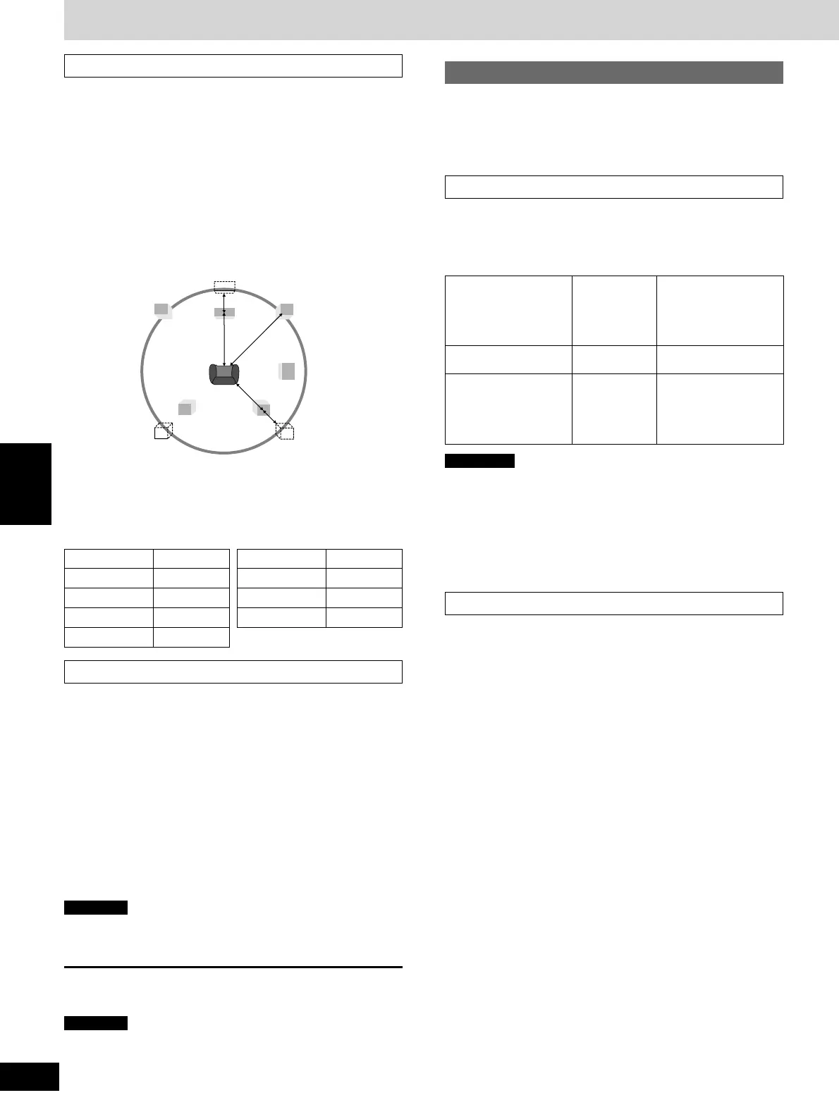 Page #78 background image