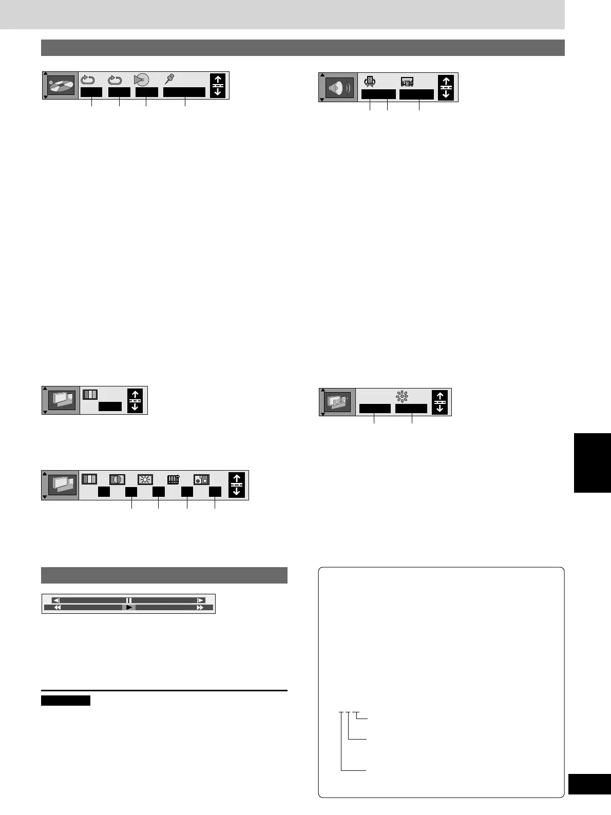 Page #91 background image