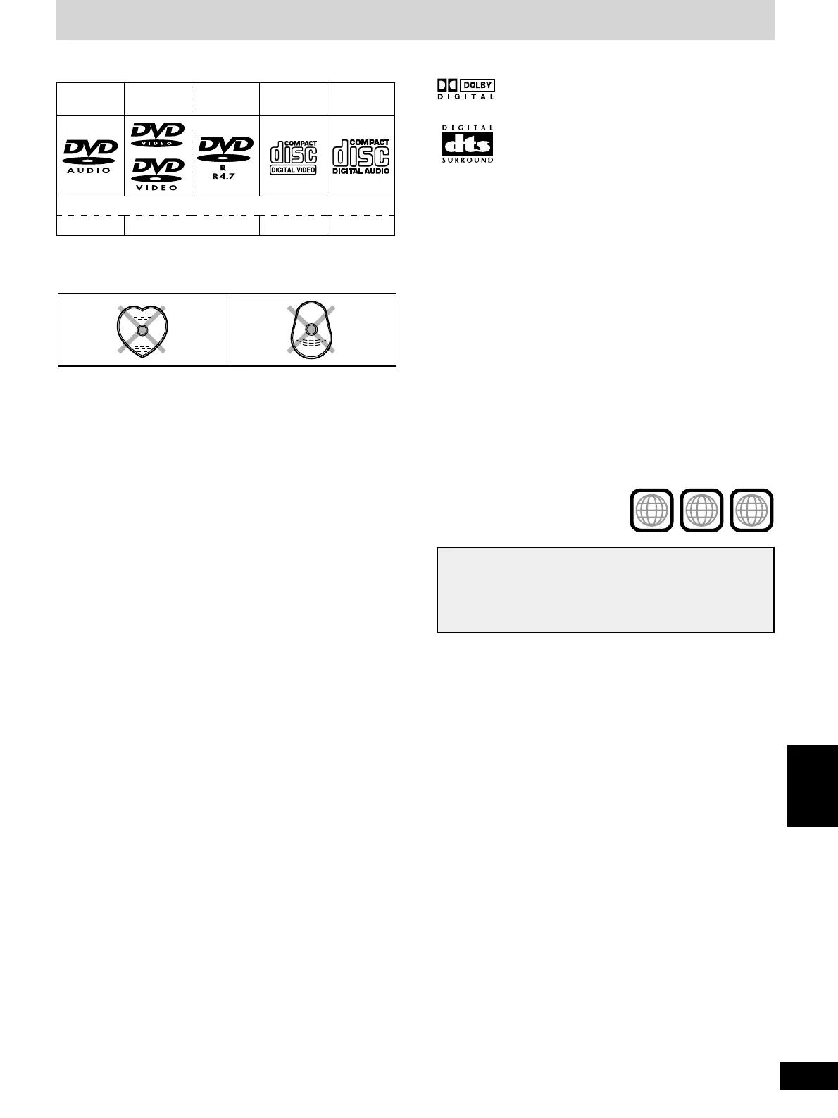 Page #99 background image