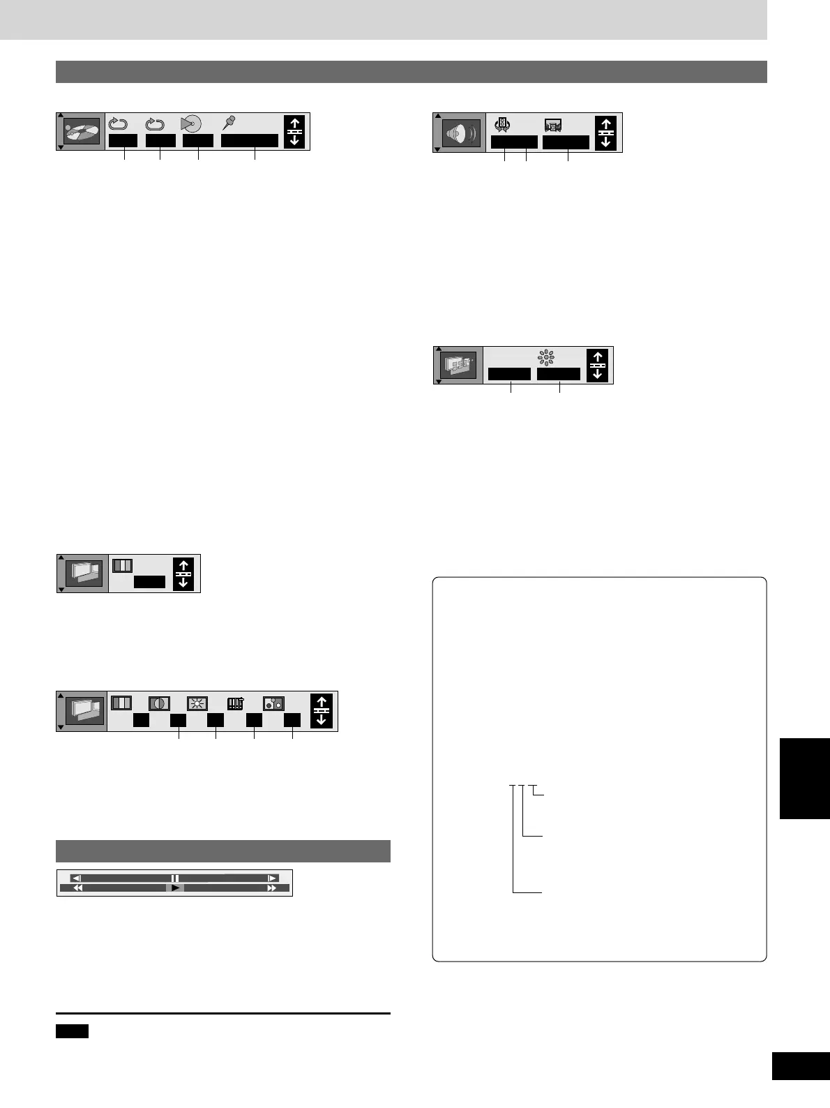 Page #107 background image
