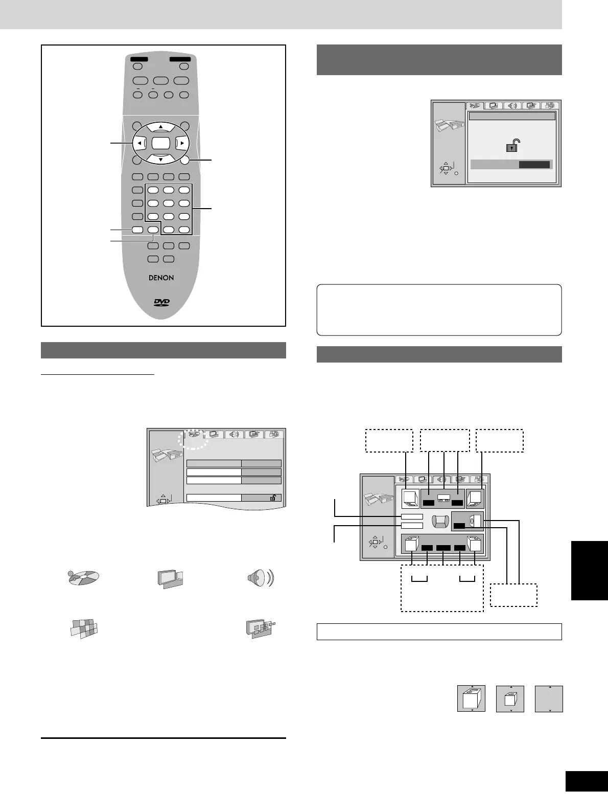 Page #109 background image