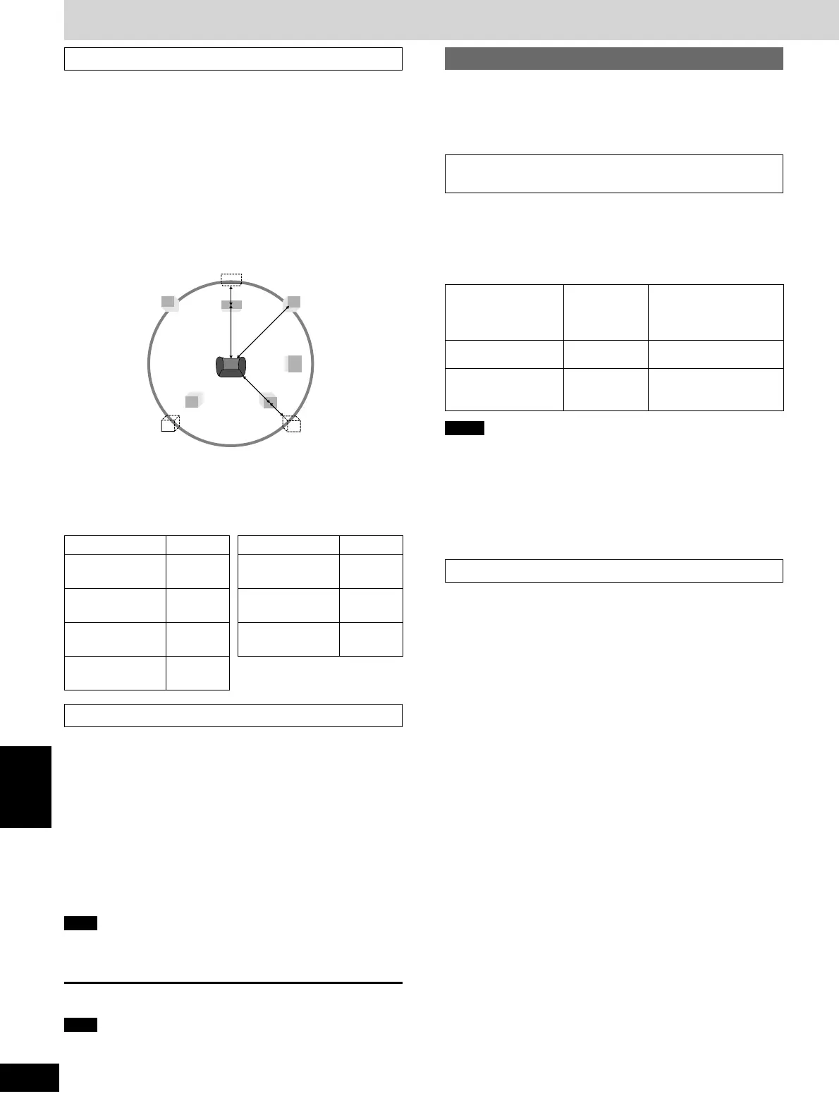 Page #110 background image