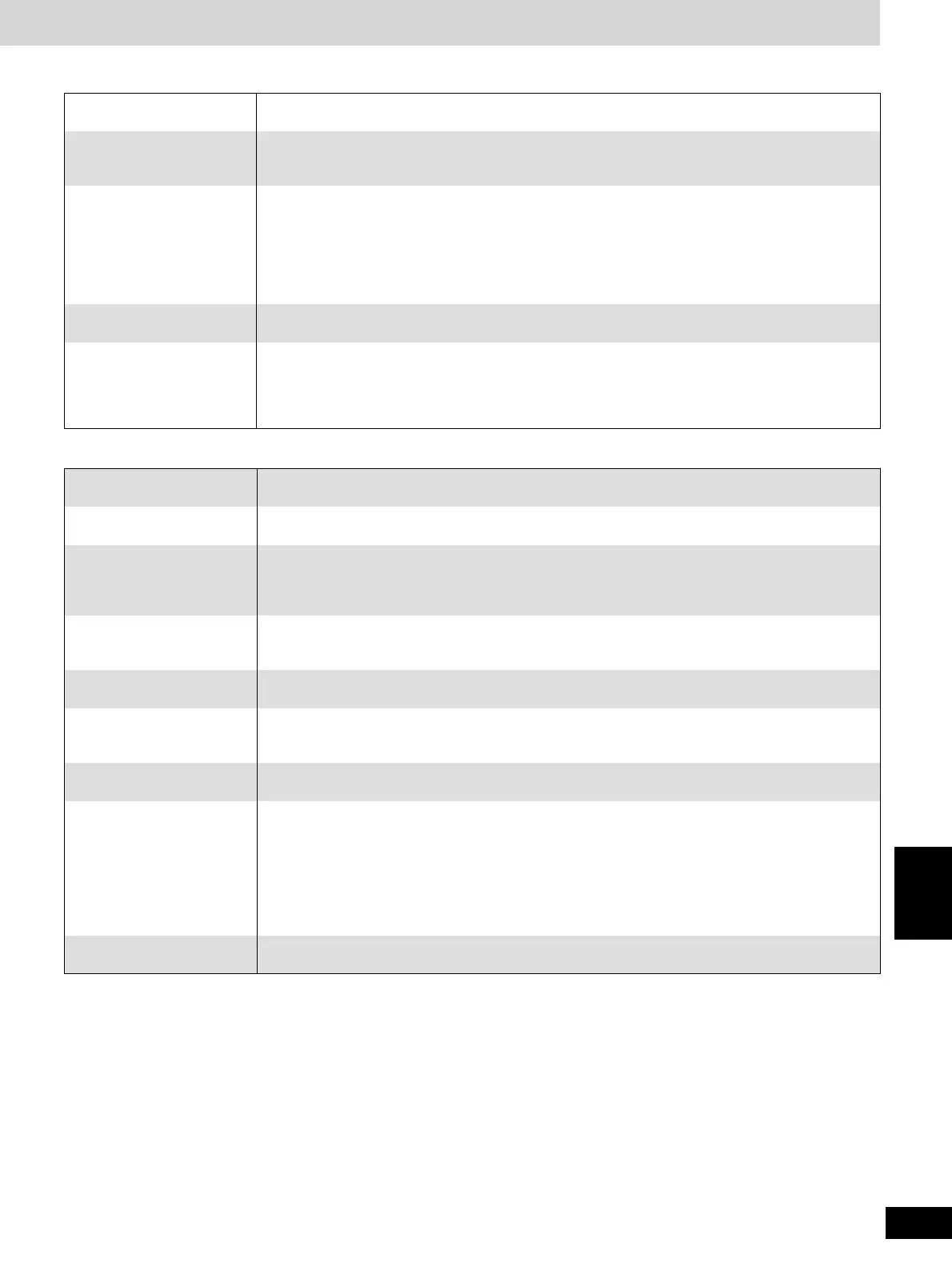 Page #113 background image
