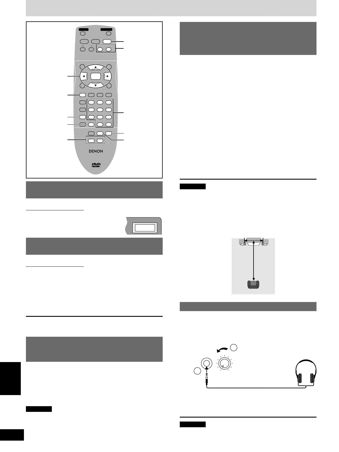 Page #118 background image