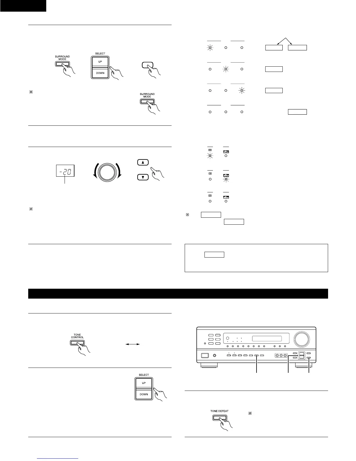 Page #26 background image