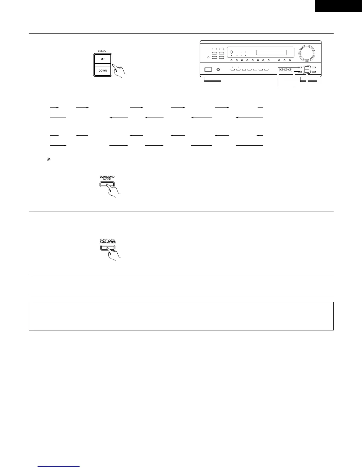 Page #37 background image