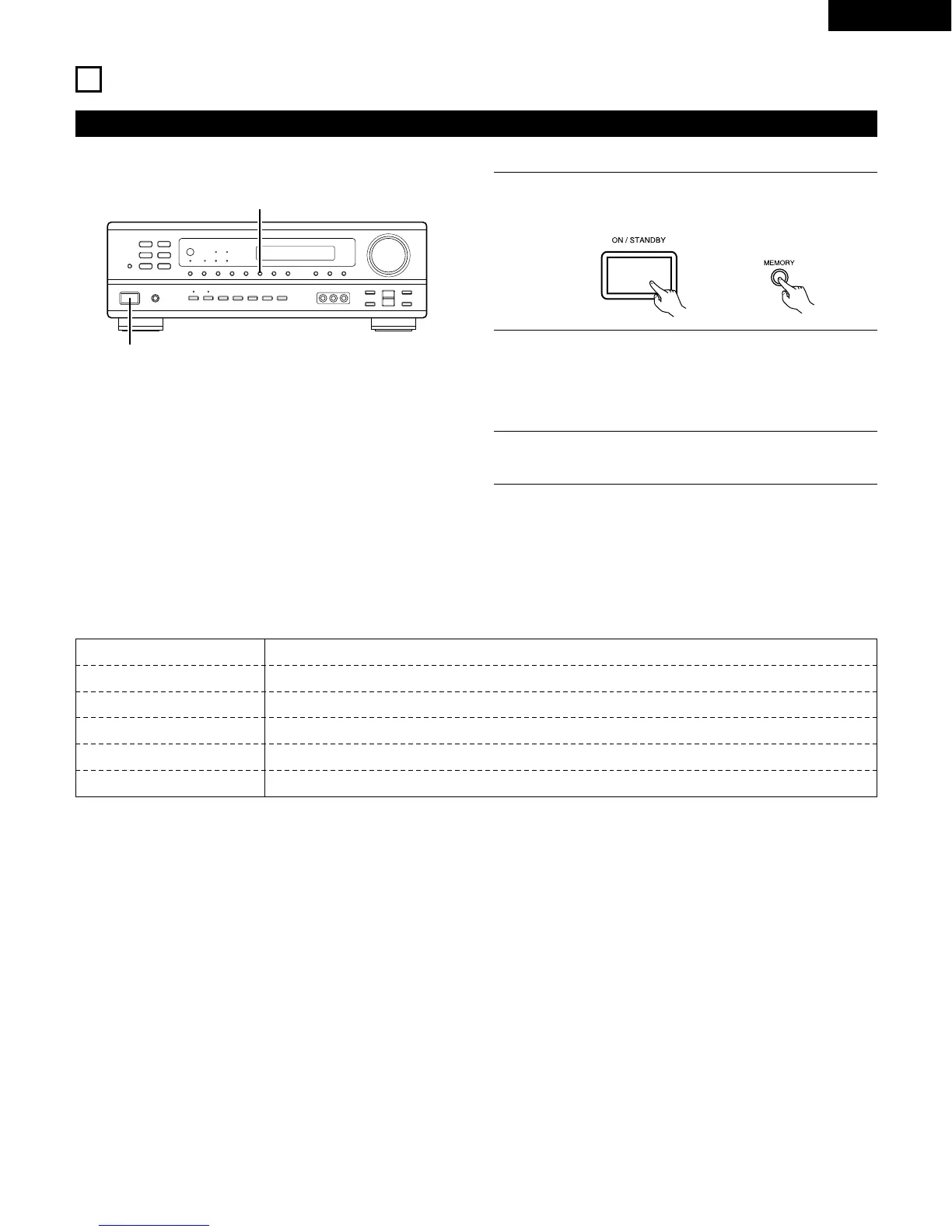 Page #39 background image