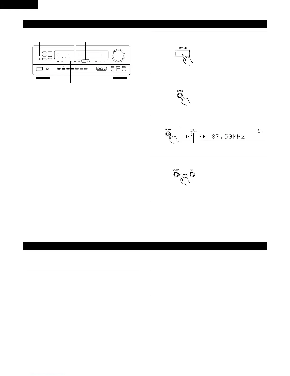 Page #40 background image
