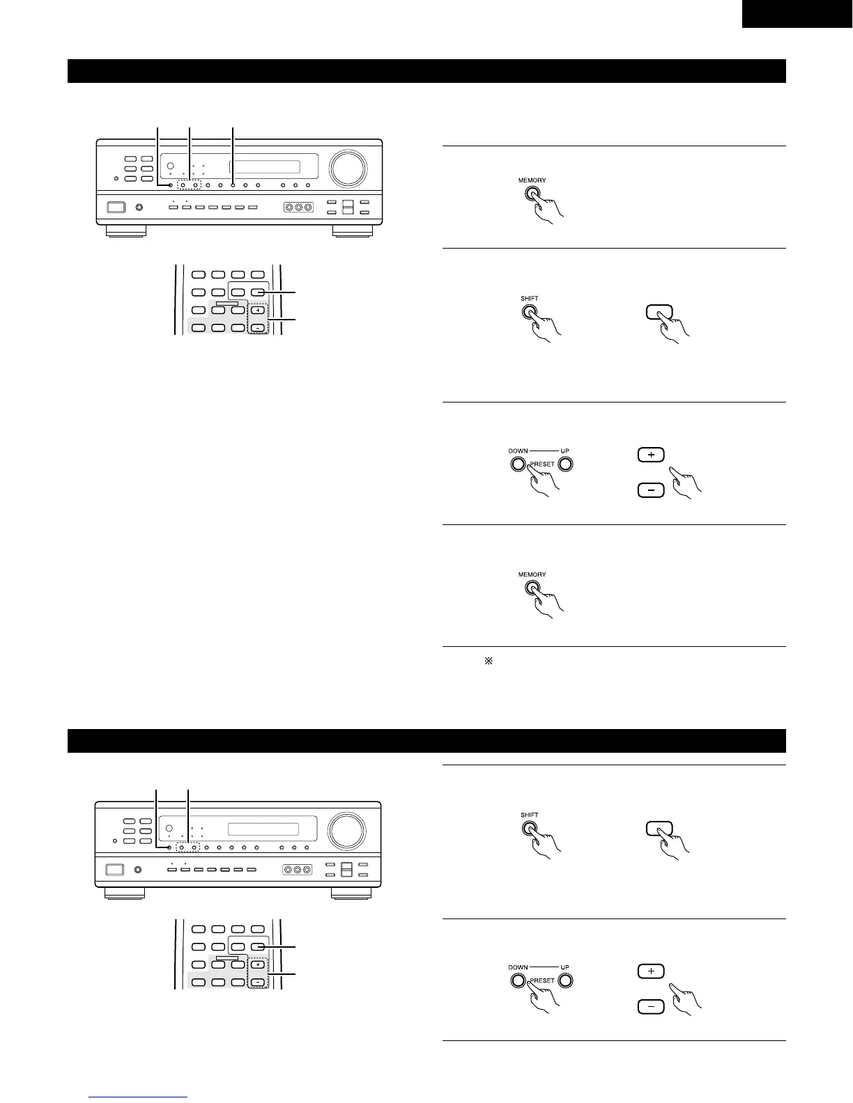 Page #41 background image