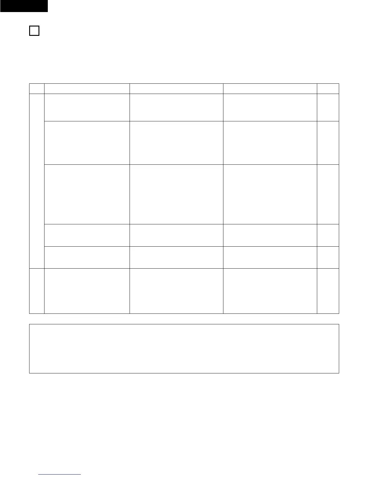 Page #46 background image