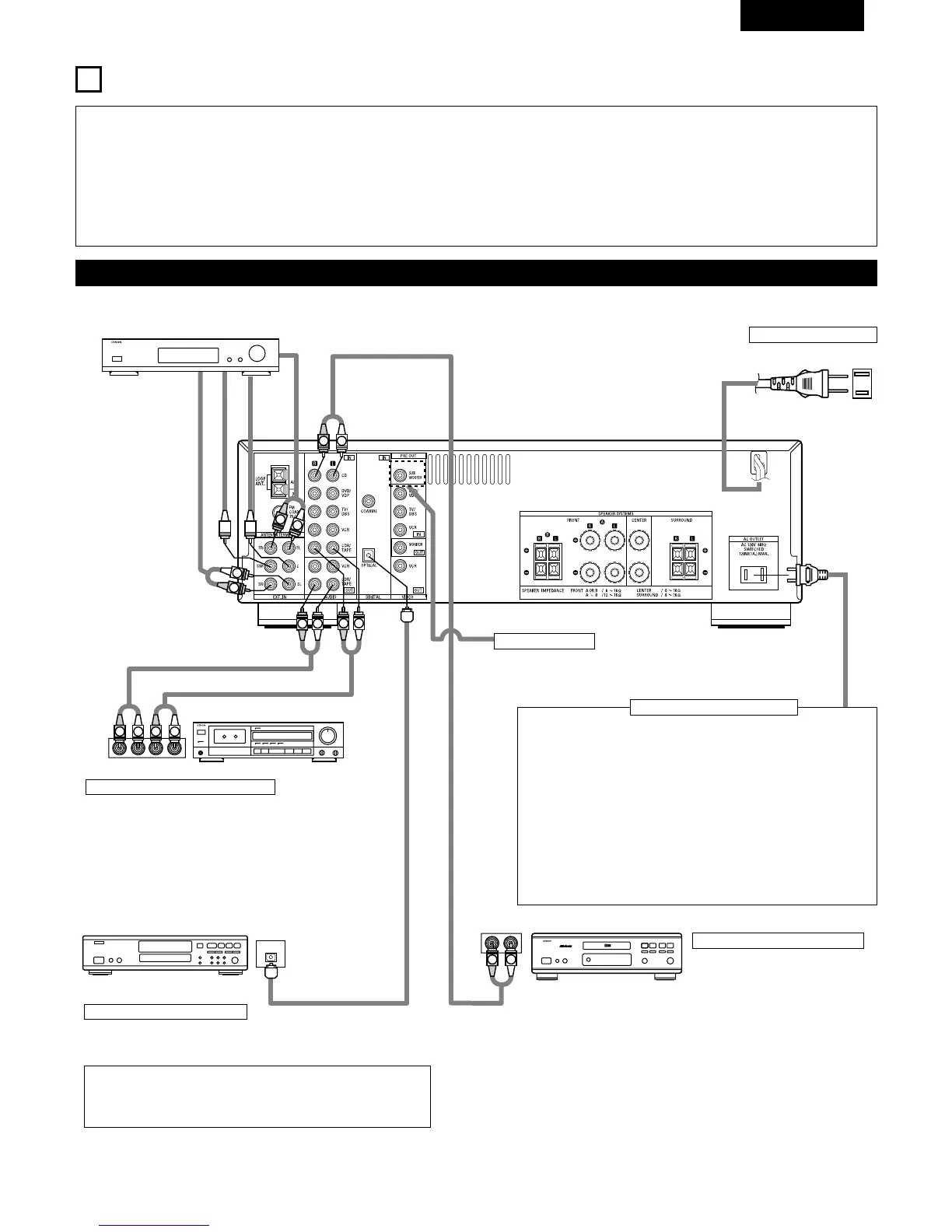 Page #53 background image
