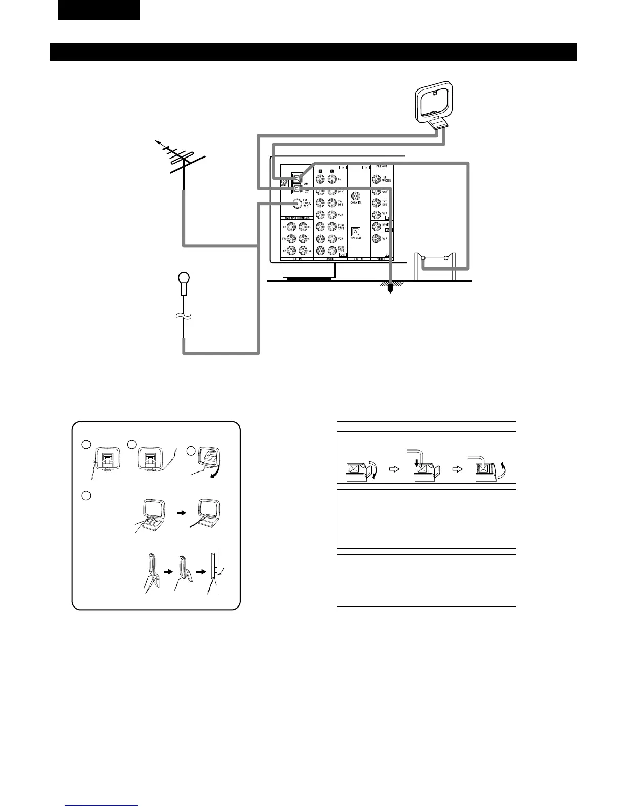 Page #56 background image