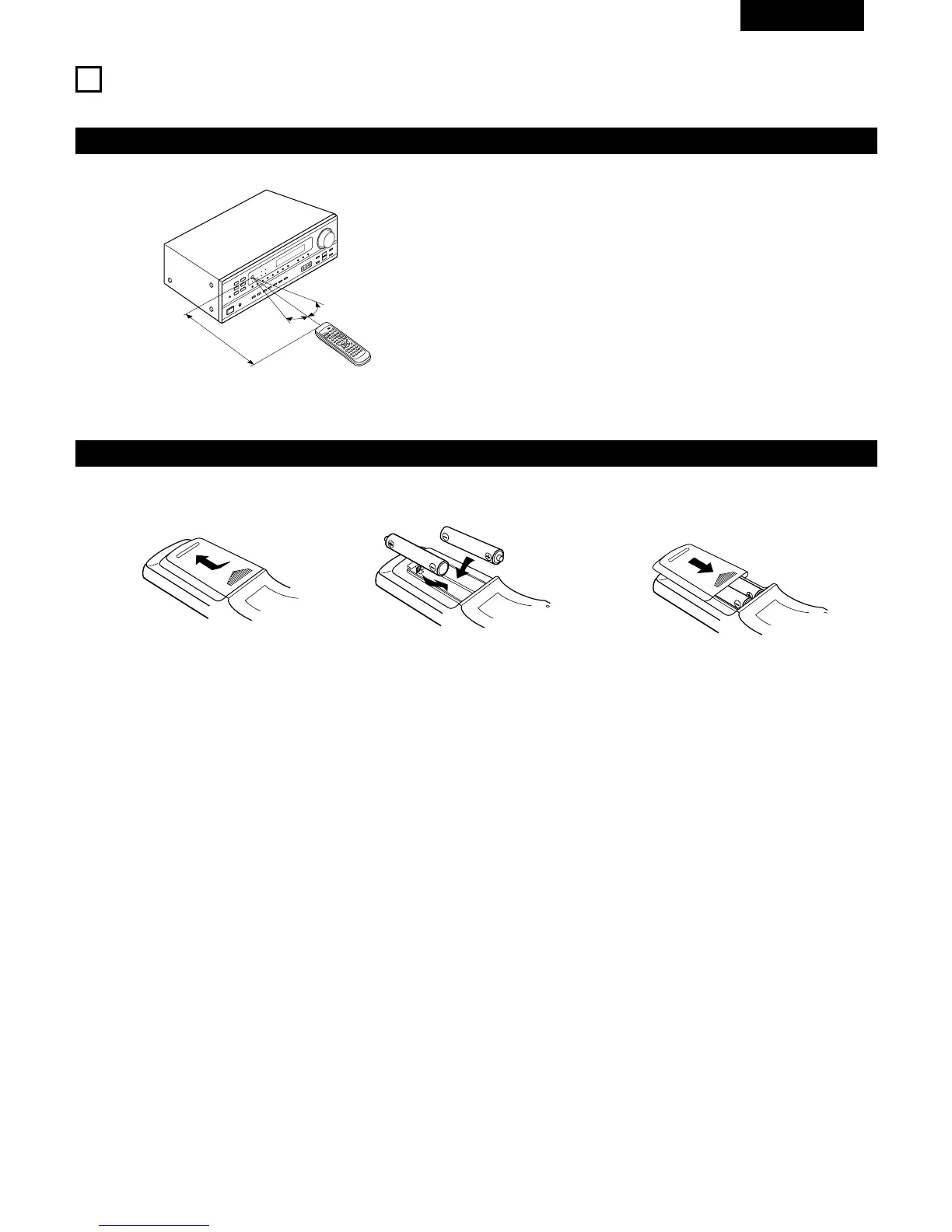Page #59 background image