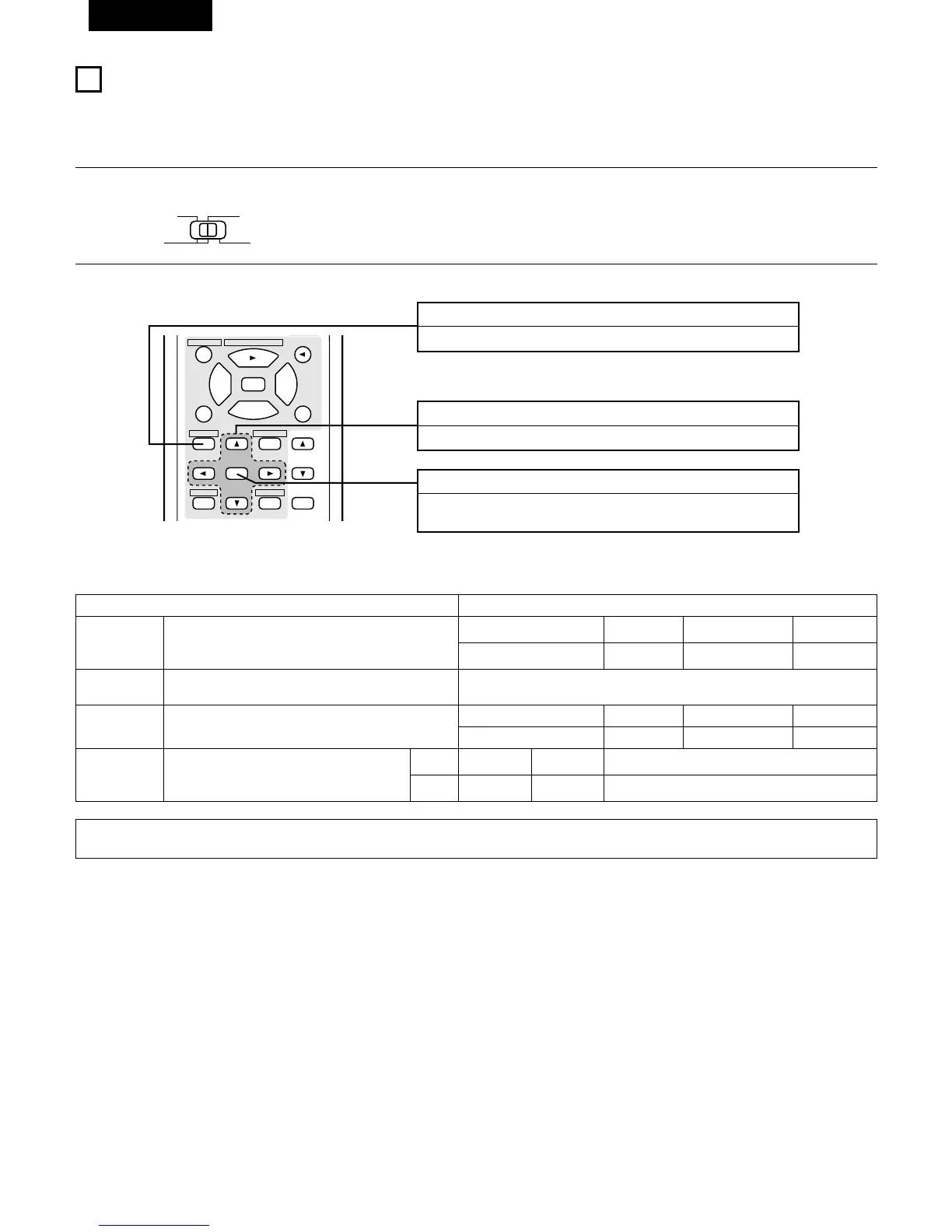 Page #60 background image
