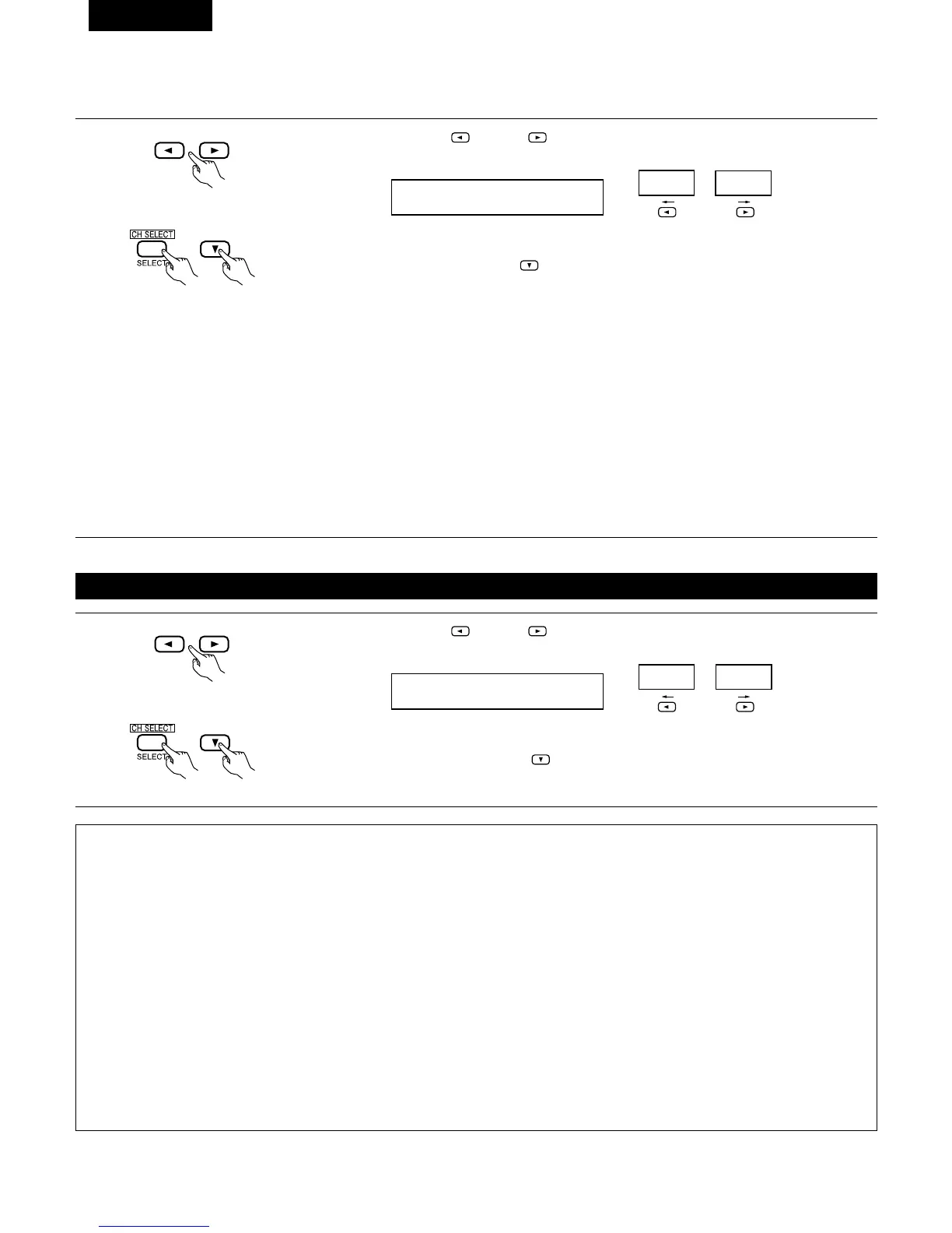 Page #62 background image