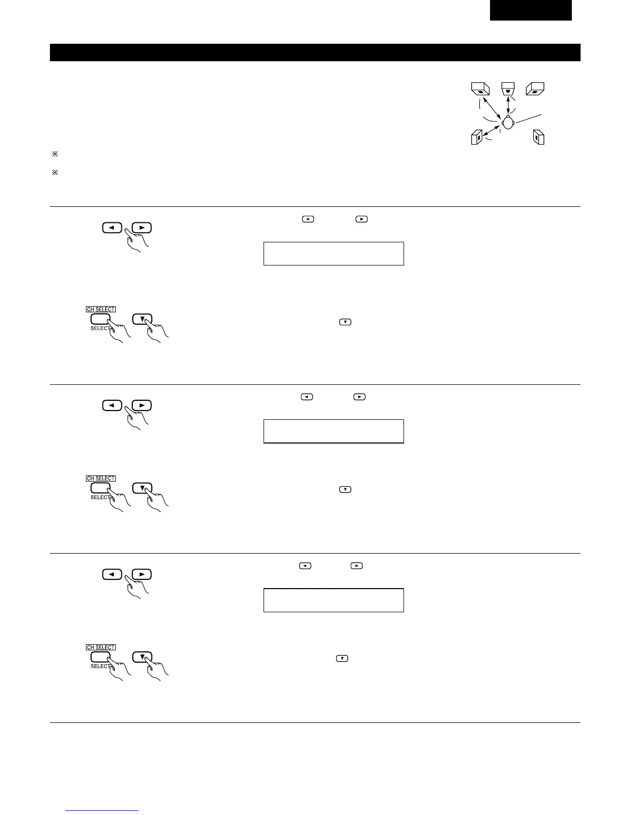 Page #63 background image