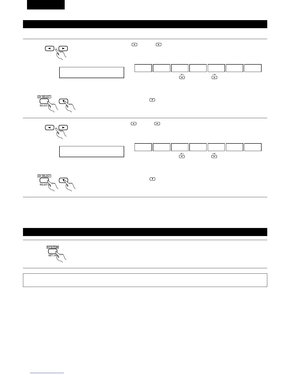Page #64 background image