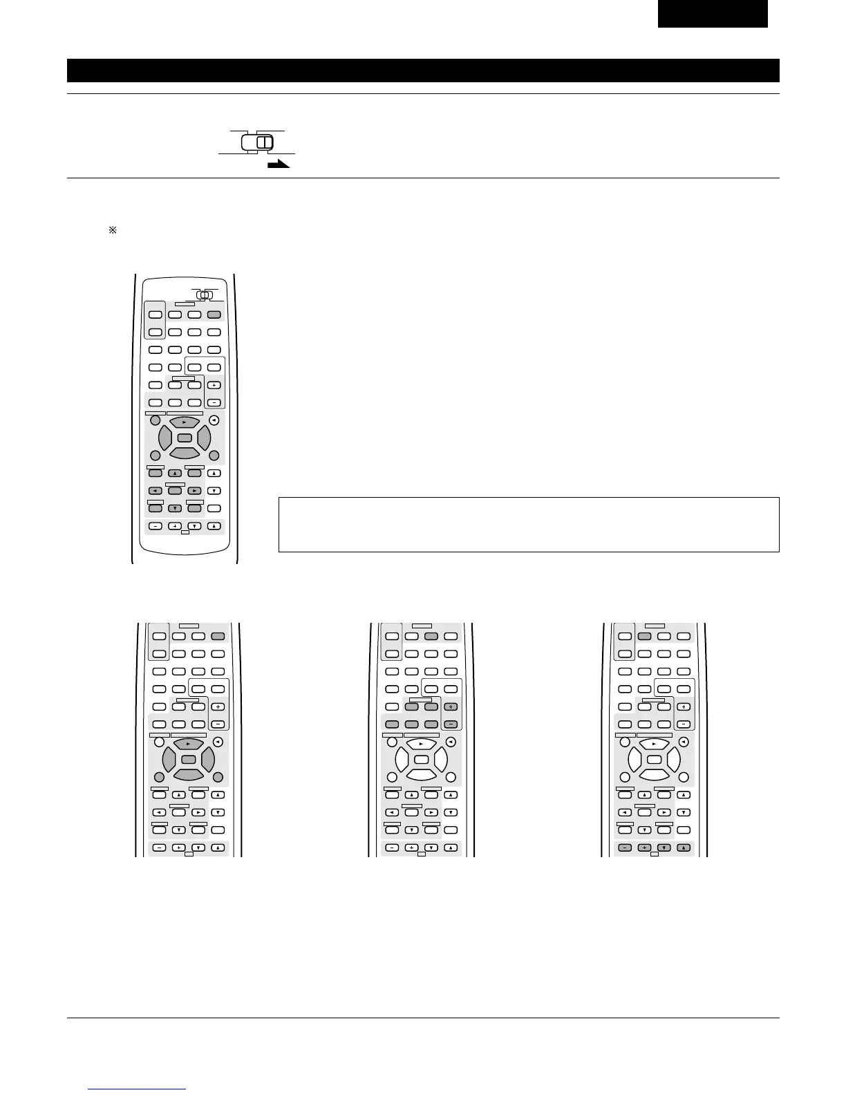 Page #67 background image