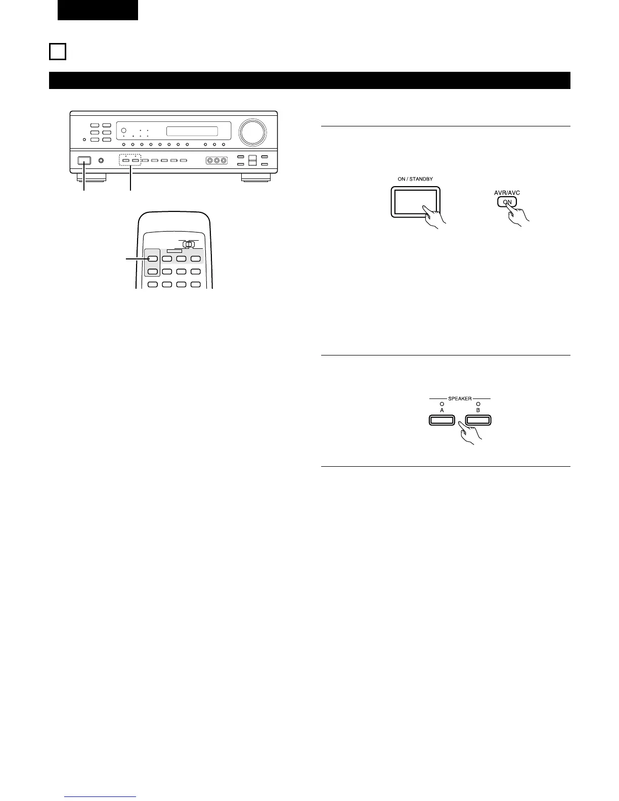 Page #68 background image