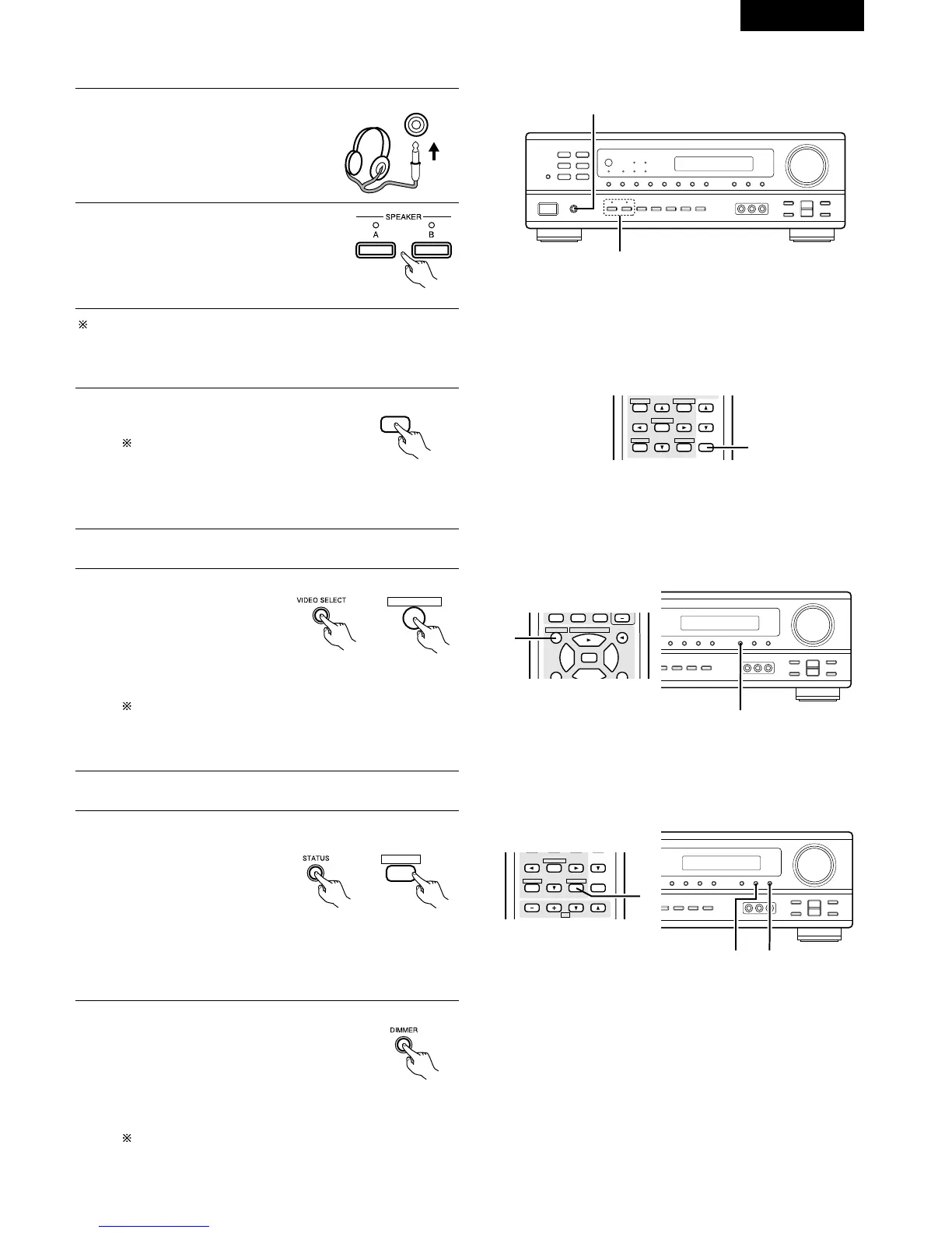Page #71 background image