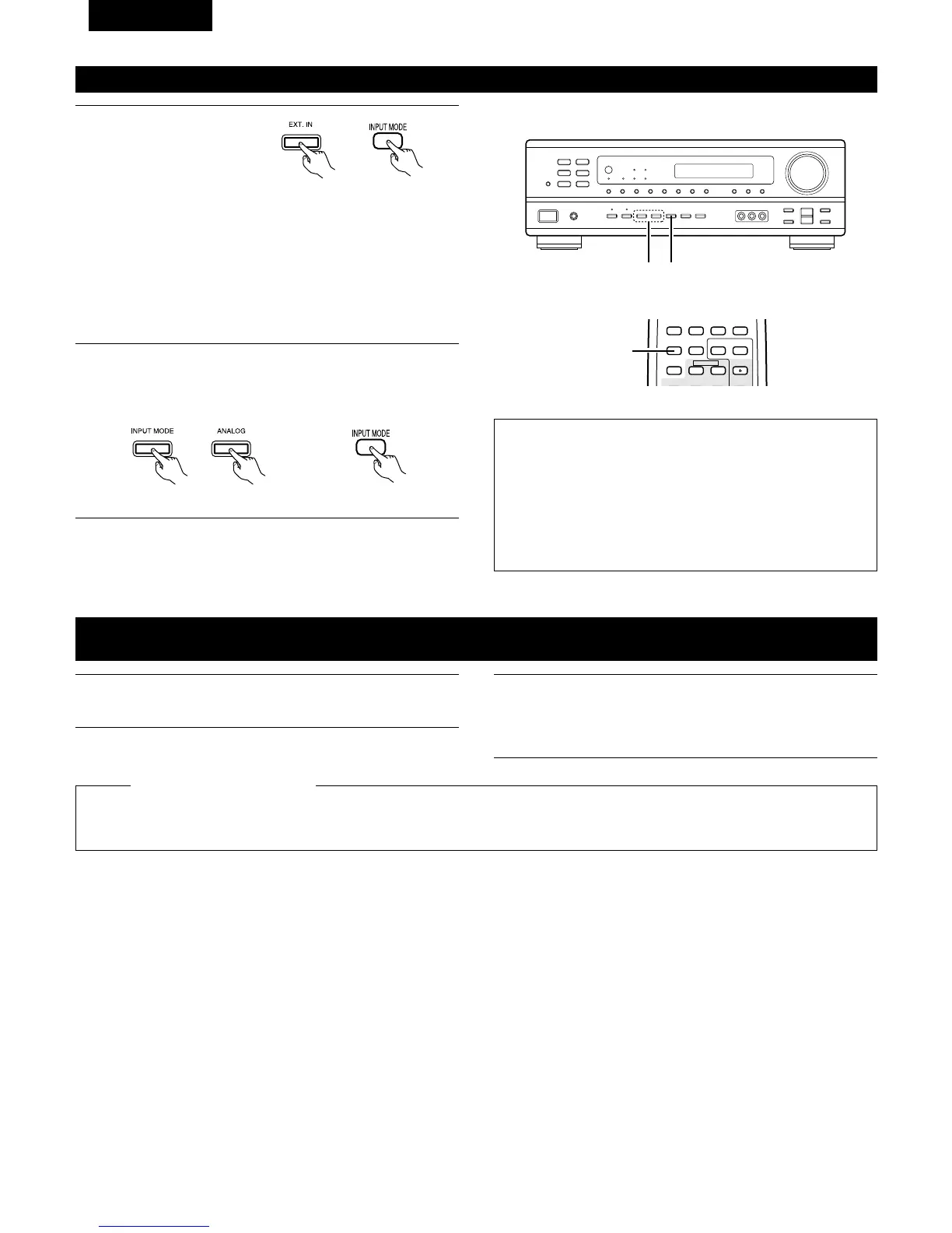 Page #72 background image