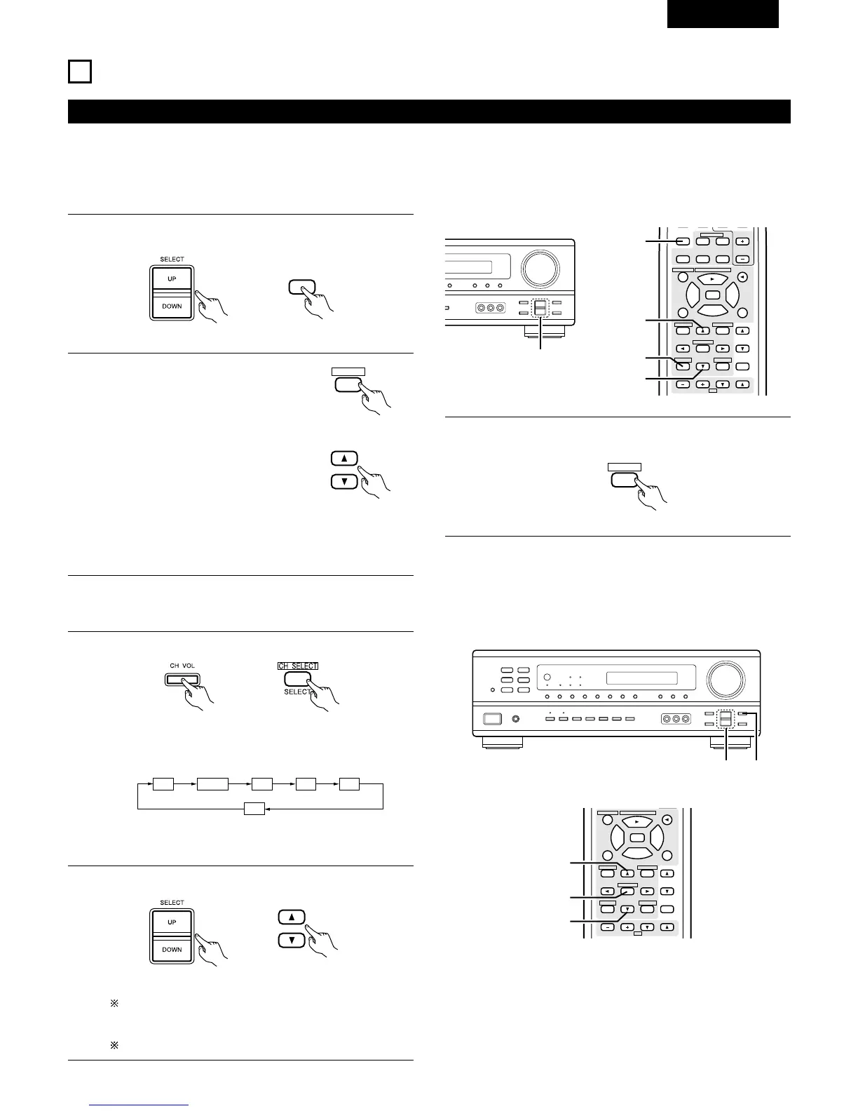 Page #73 background image