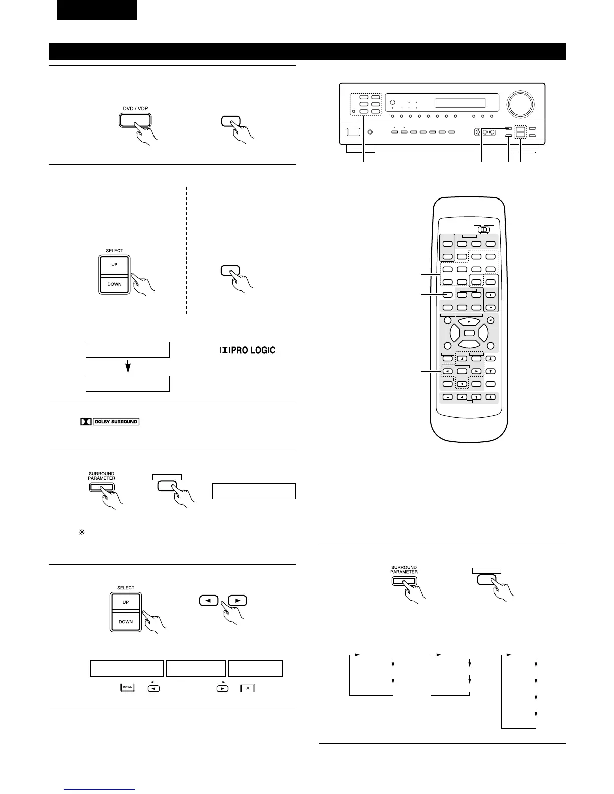 Page #74 background image