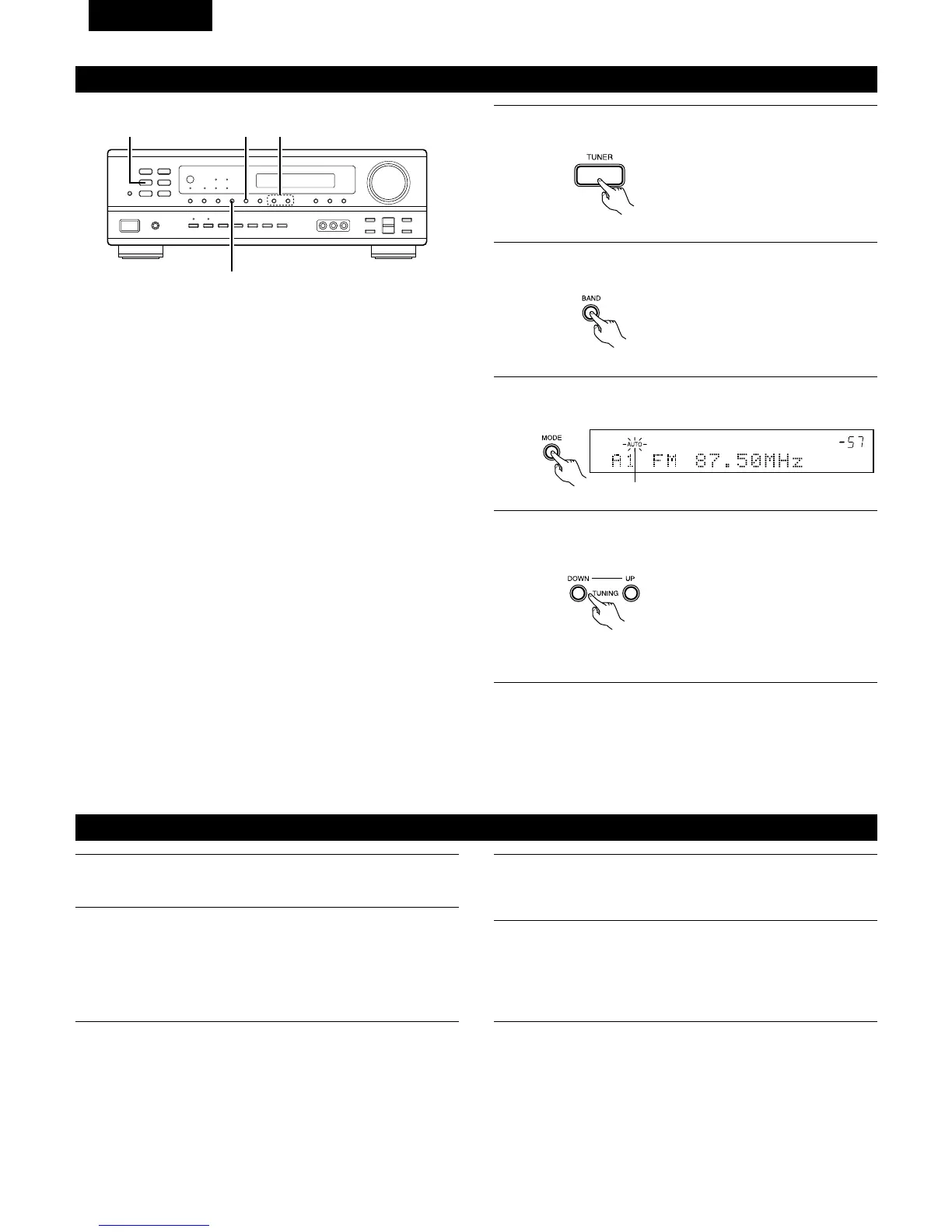 Page #84 background image