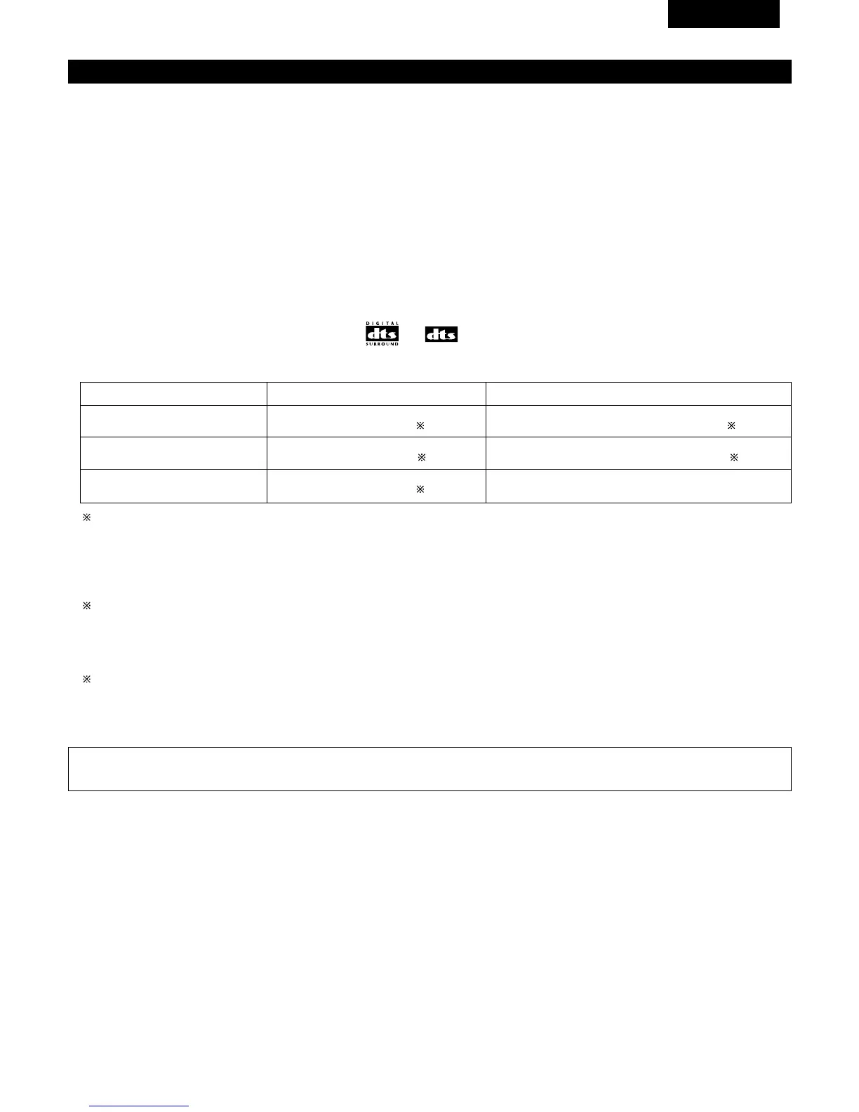 Page #89 background image