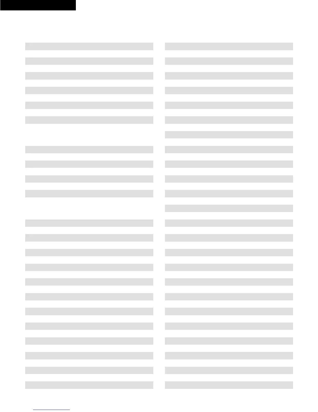 Page #92 background image