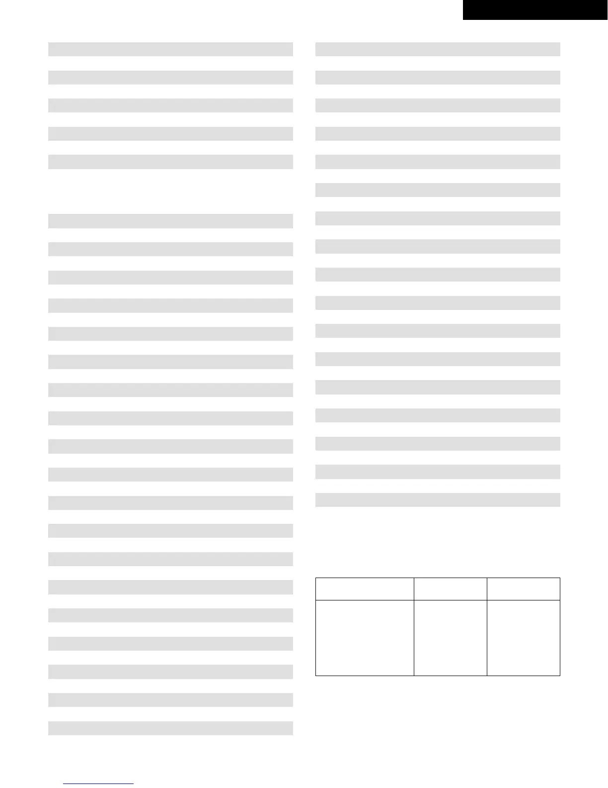 Page #93 background image
