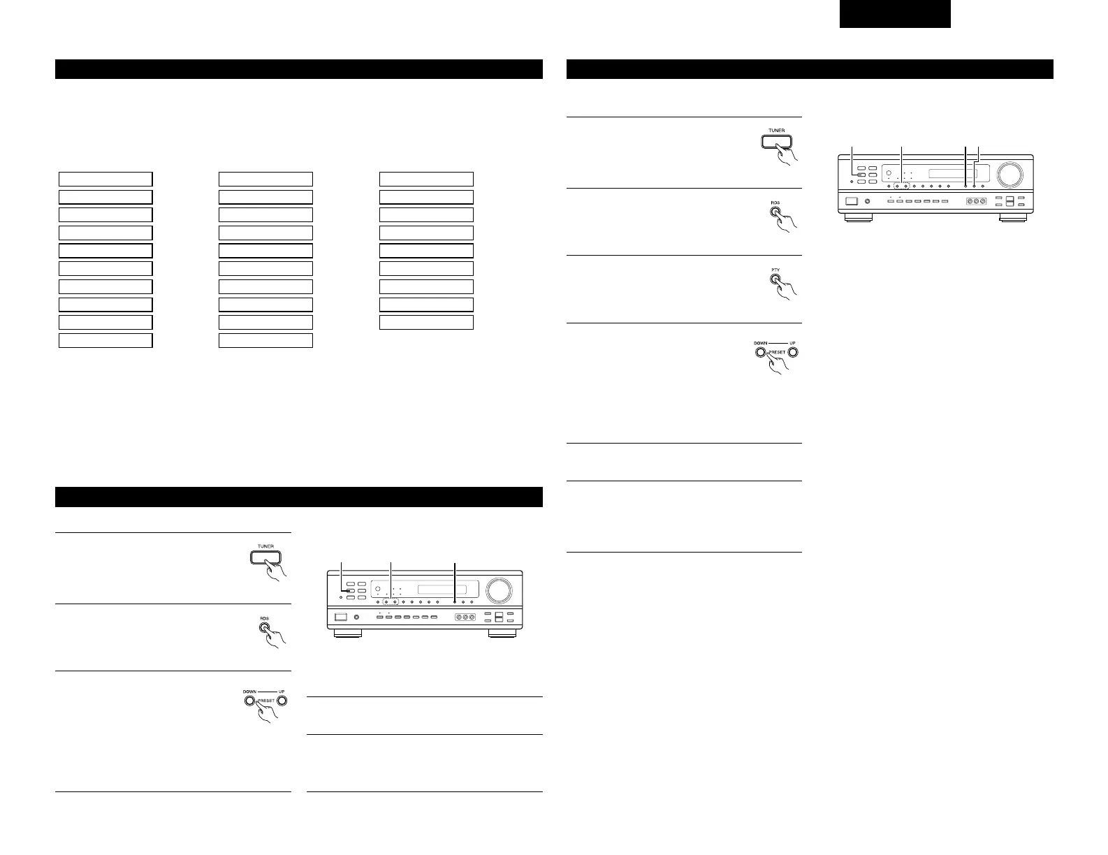 Page #21 background image
