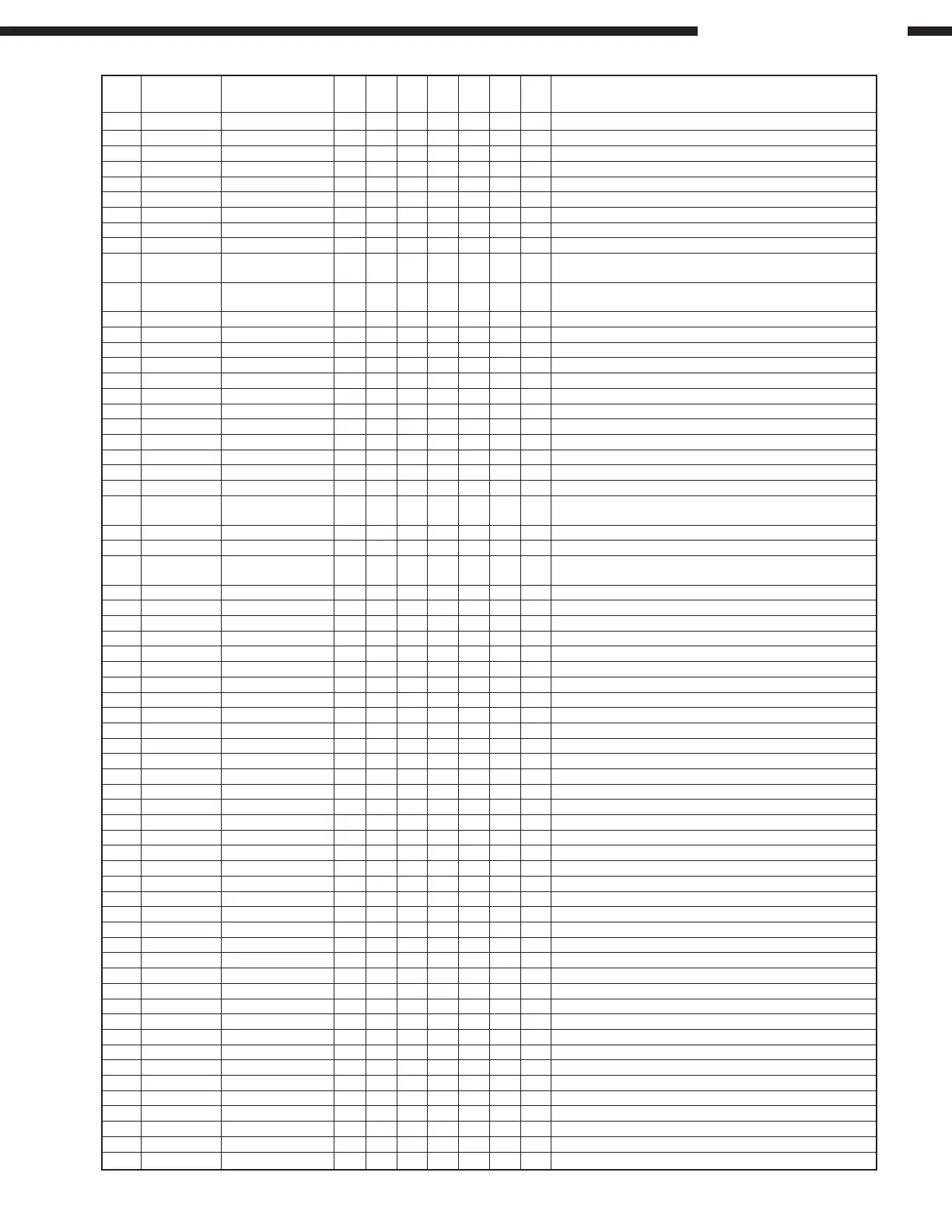 Page #20 background image