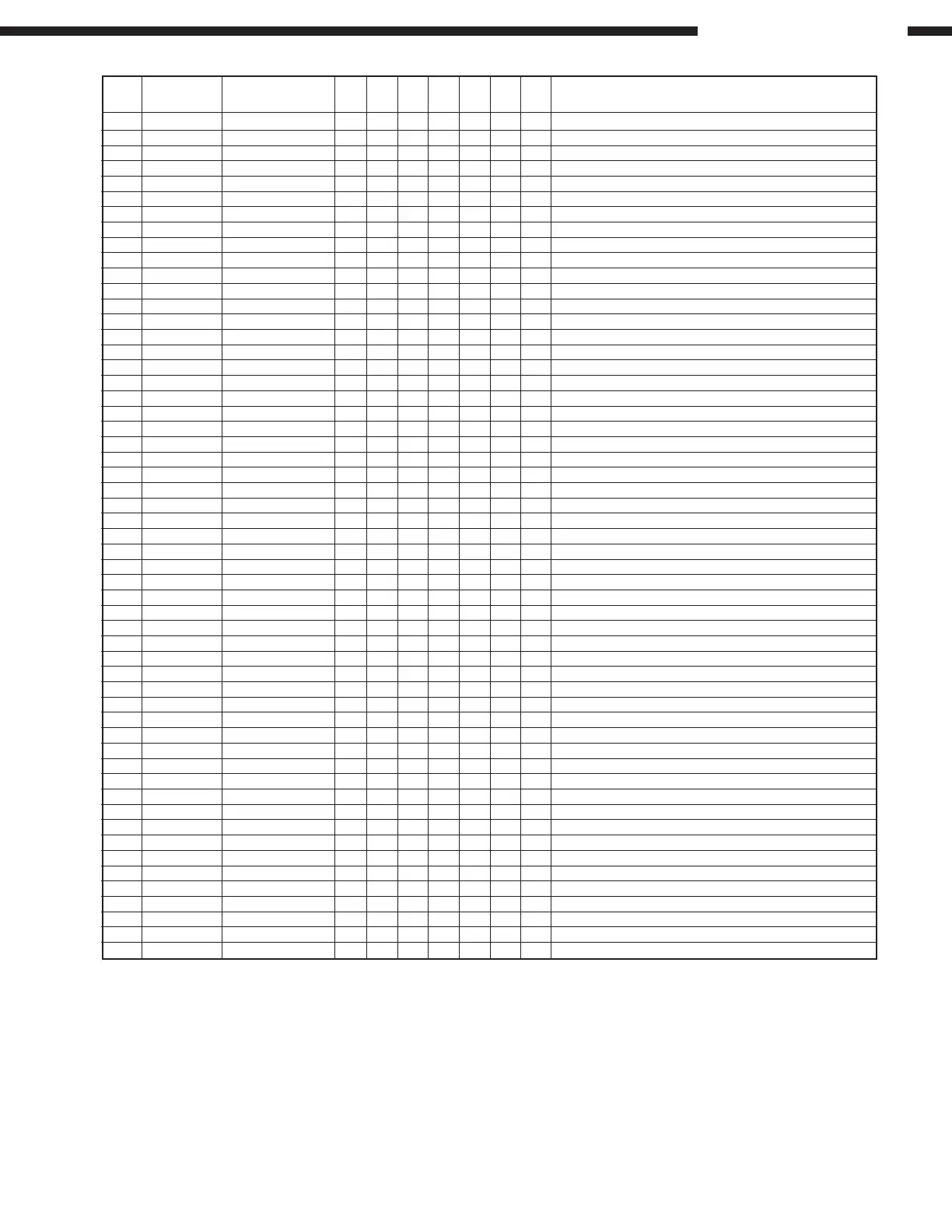 Page #21 background image